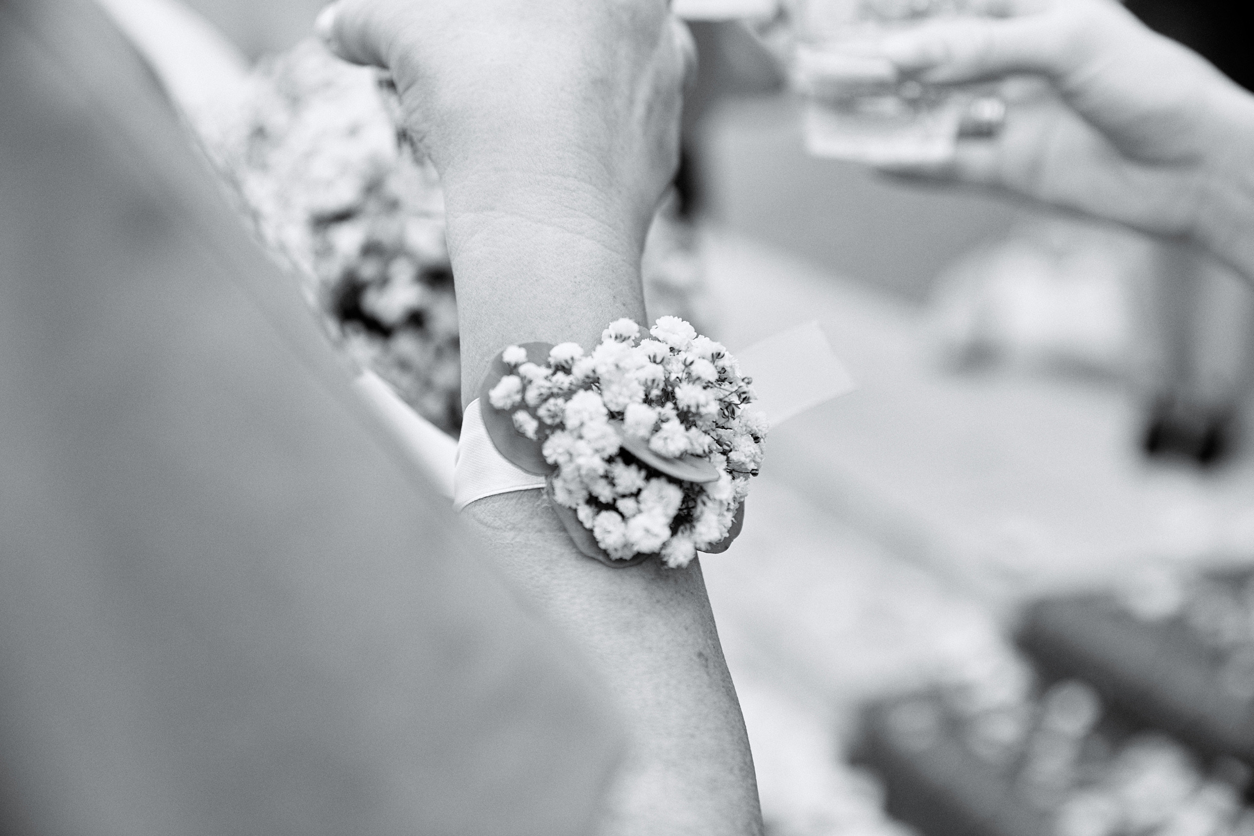 Любовь к ЧБ. Свадебный и семейный фотограф в Ярославле и Рыбинске Вячеслав Барышков