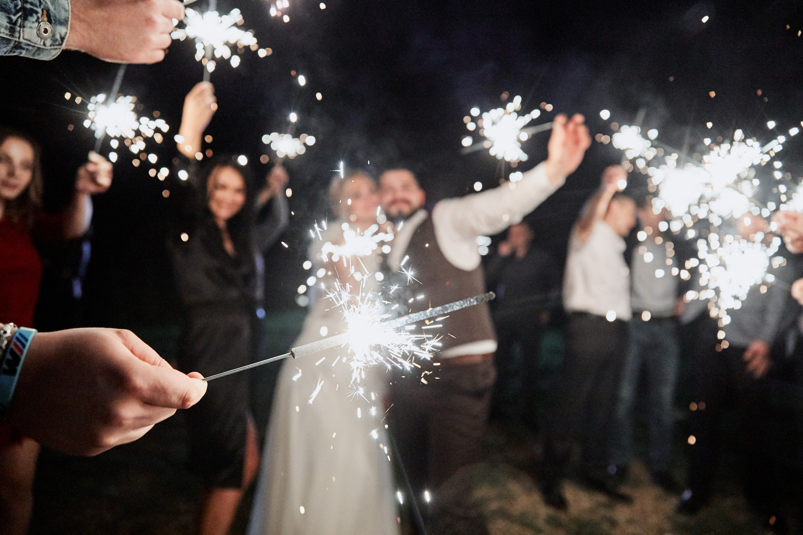 Красивая свадьба на берегу озера в Эко-Усадьбе-Никольское. Свадебный и семейный фотограф в Ярославле и Рыбинске Вячеслав Барышков