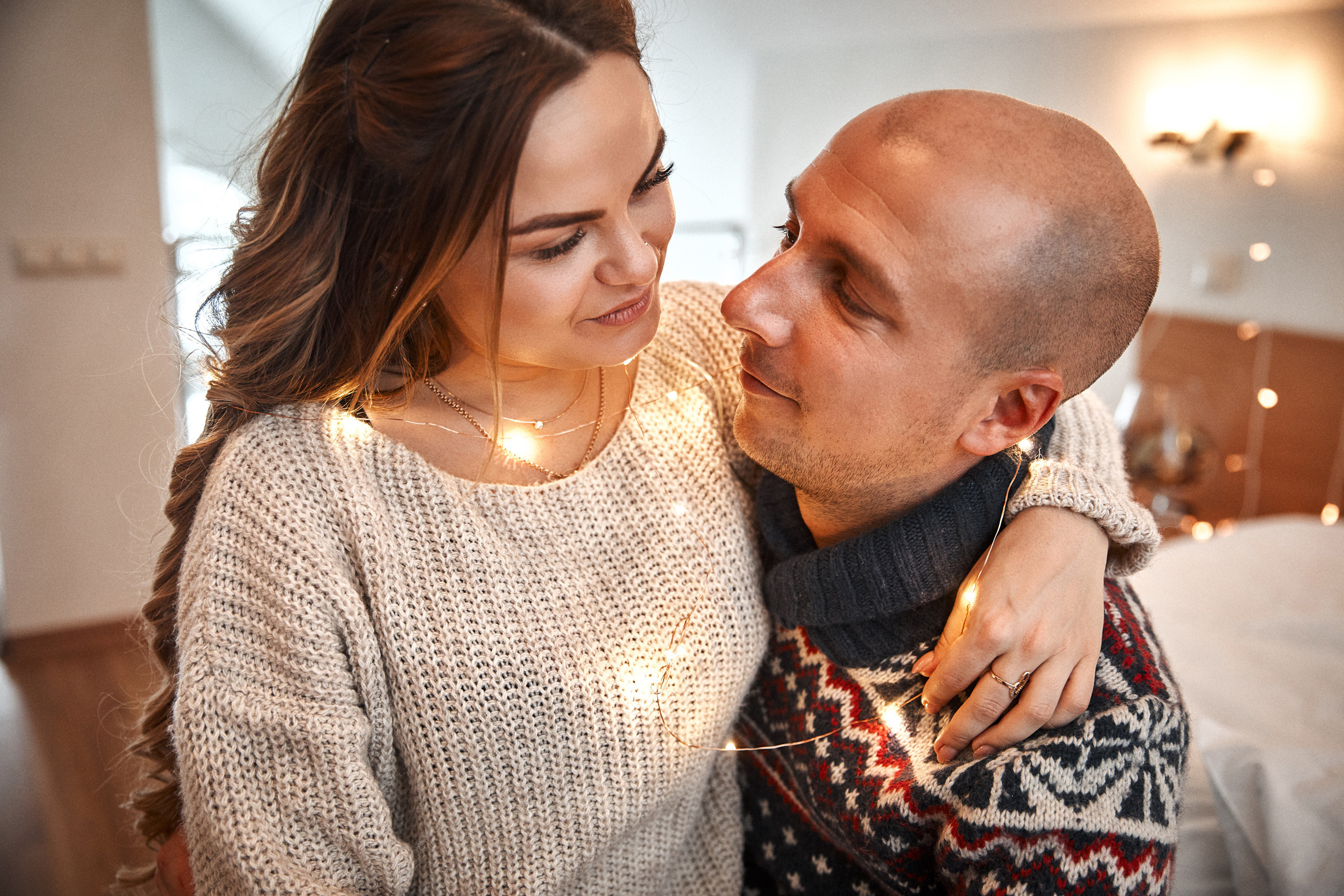Зефир и плед. Свадебный и семейный фотограф в Ярославле и Рыбинске Вячеслав Барышков