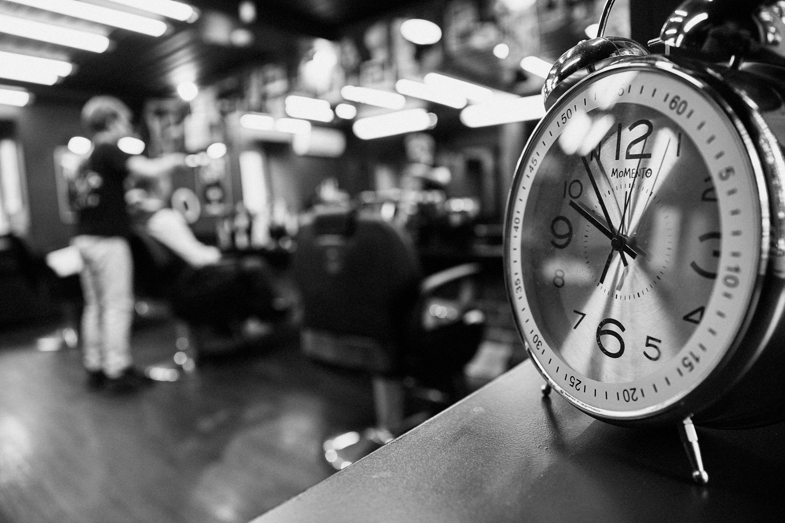 Любовь в облаке дыма. Свадебный и семейный фотограф в Ярославле и Рыбинске Вячеслав Барышков