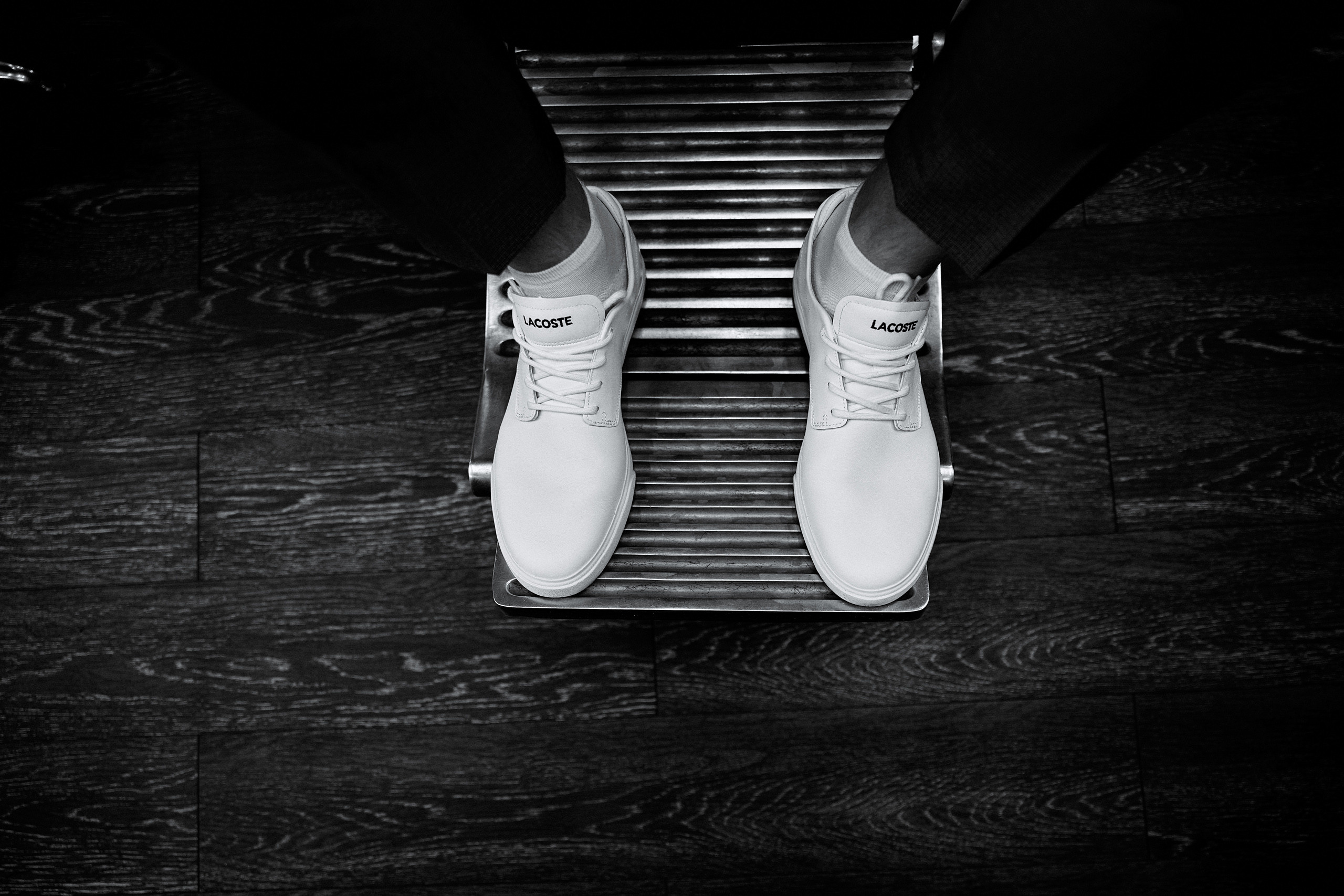 Нежность. Свадебный и семейный фотограф в Ярославле и Рыбинске Вячеслав Барышков