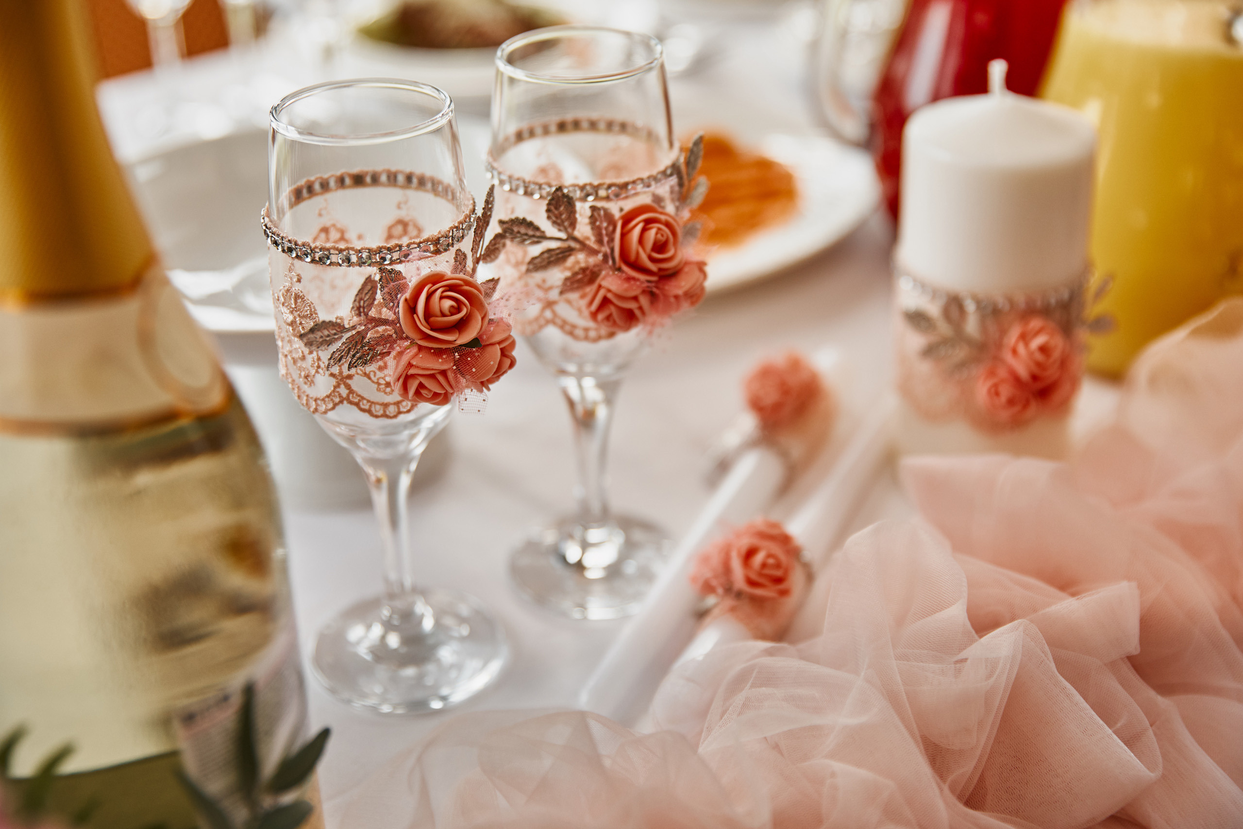 Любовь в облаке дыма. Свадебный и семейный фотограф в Ярославле и Рыбинске Вячеслав Барышков