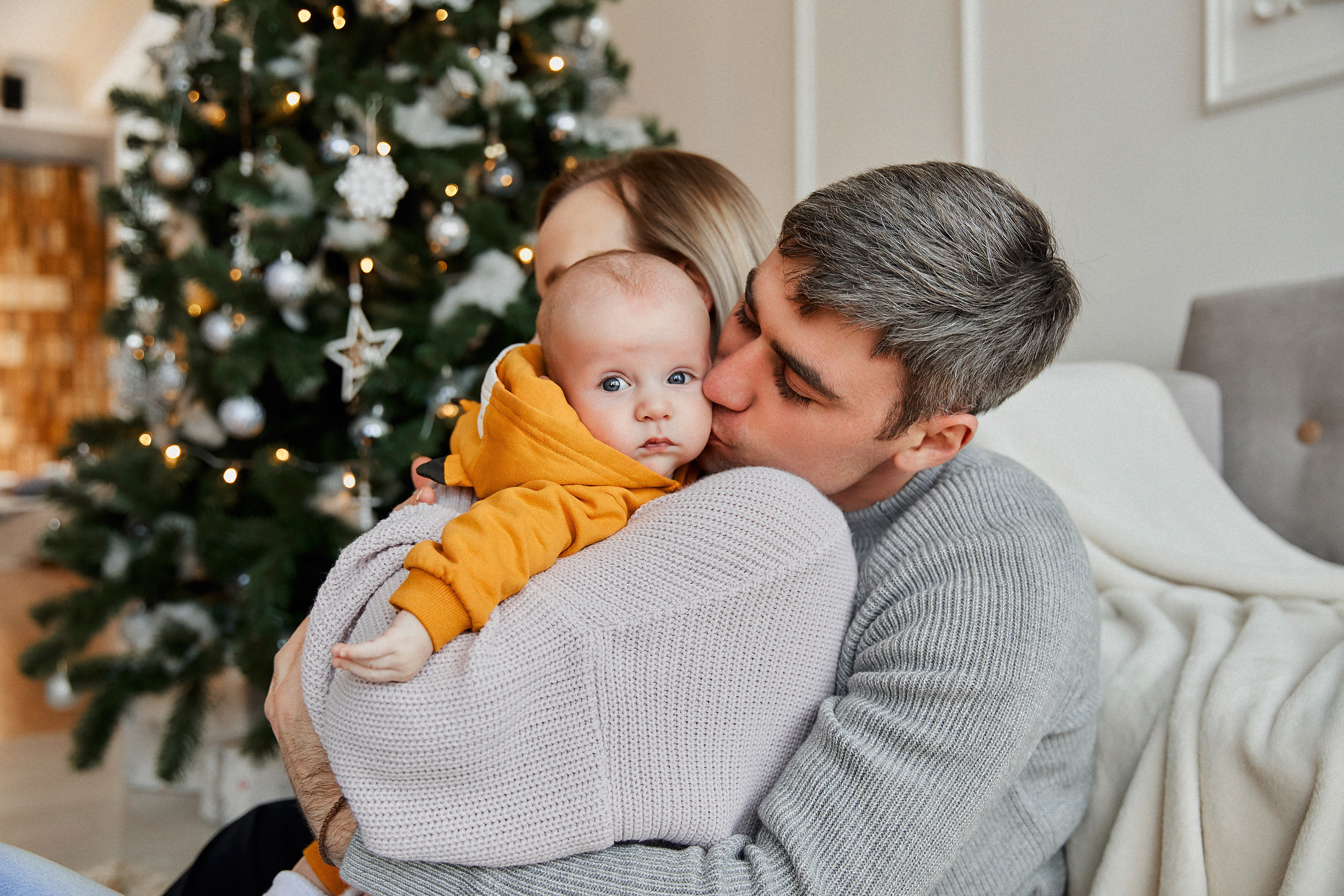 Кенгуру в руках. Свадебный и семейный фотограф в Ярославле и Рыбинске Вячеслав Барышков