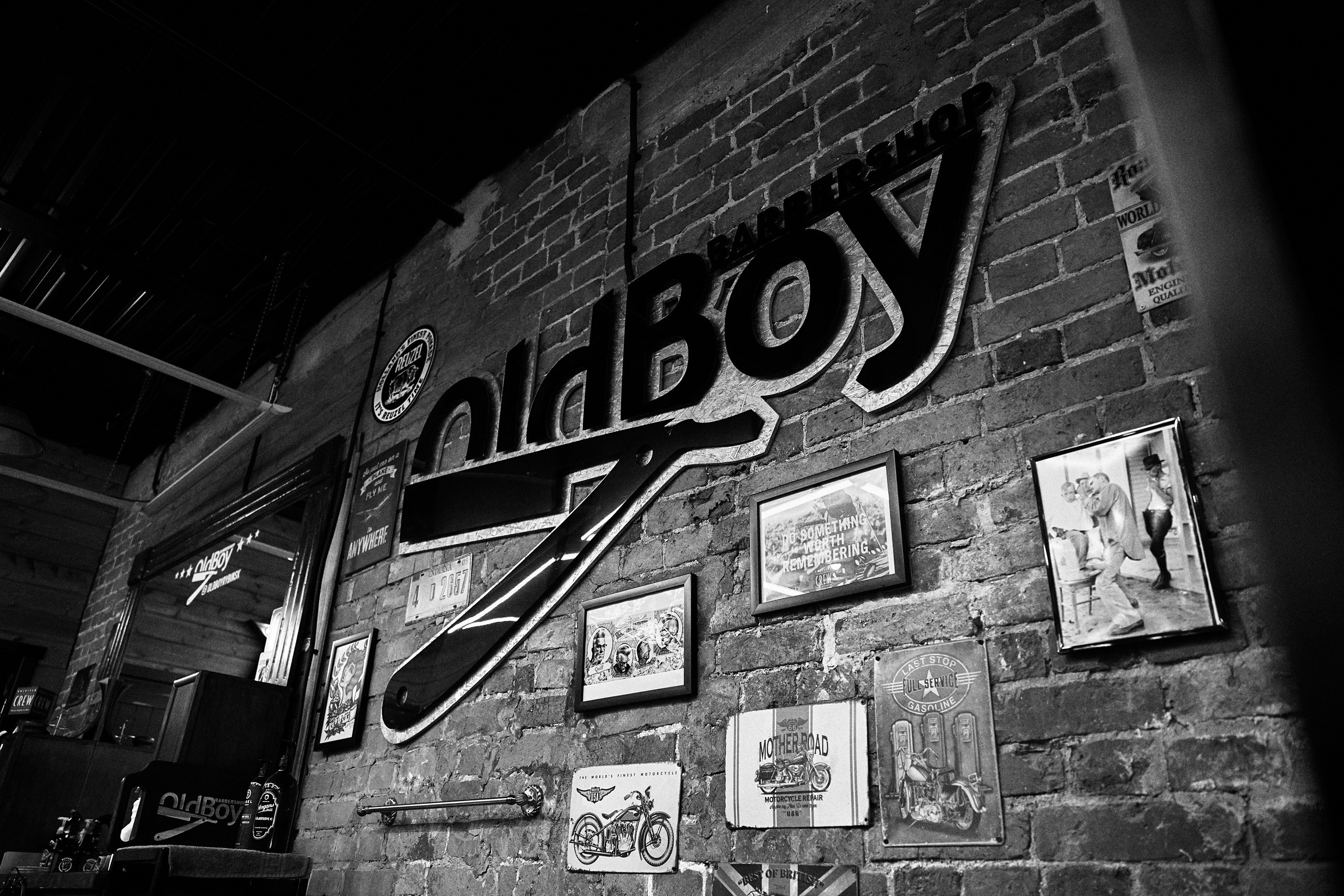 Нежность на берегу Волги. Свадебный и семейный фотограф в Ярославле и Рыбинске Вячеслав Барышков