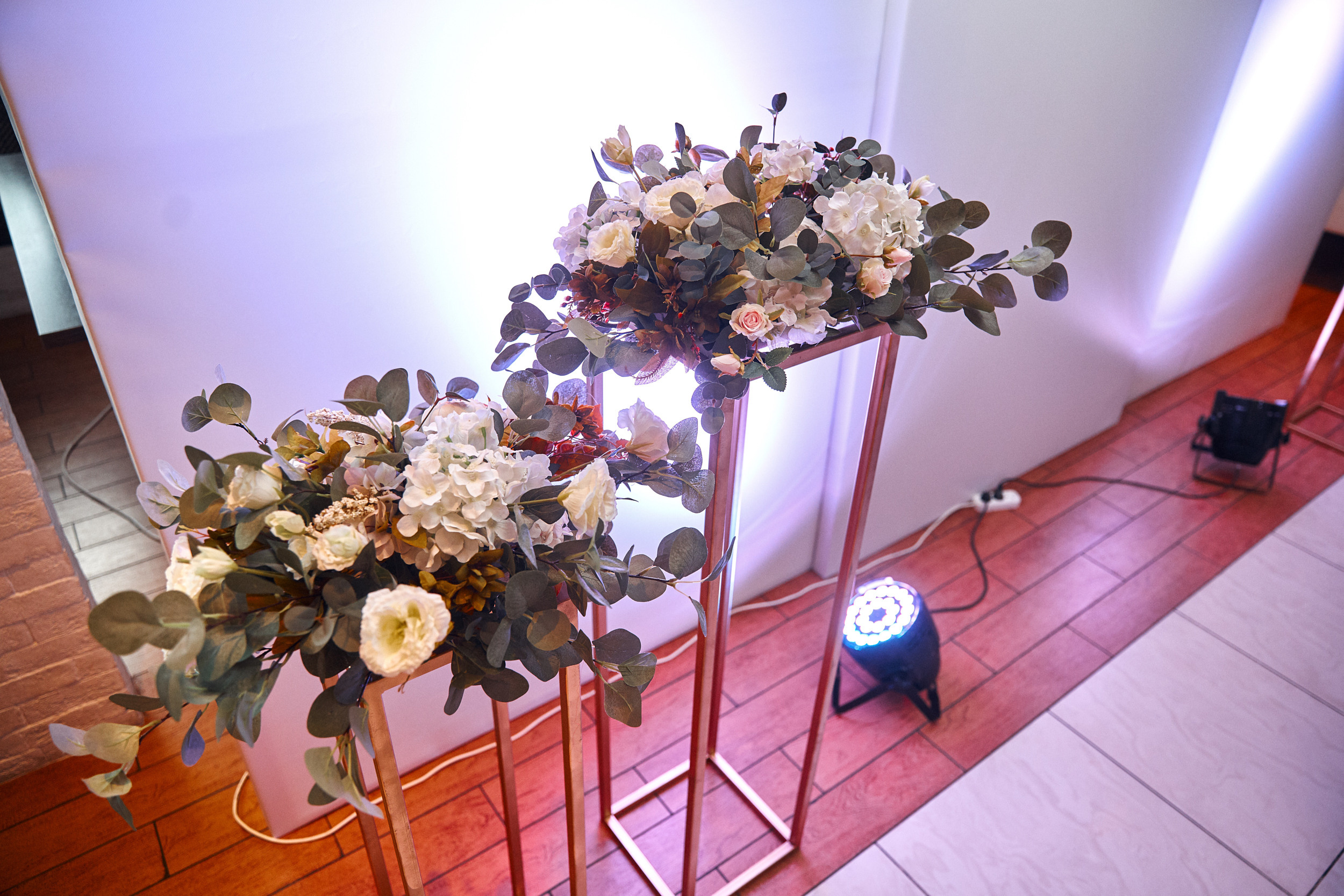 Любовь и озеро. Свадебный и семейный фотограф в Ярославле и Рыбинске Вячеслав Барышков