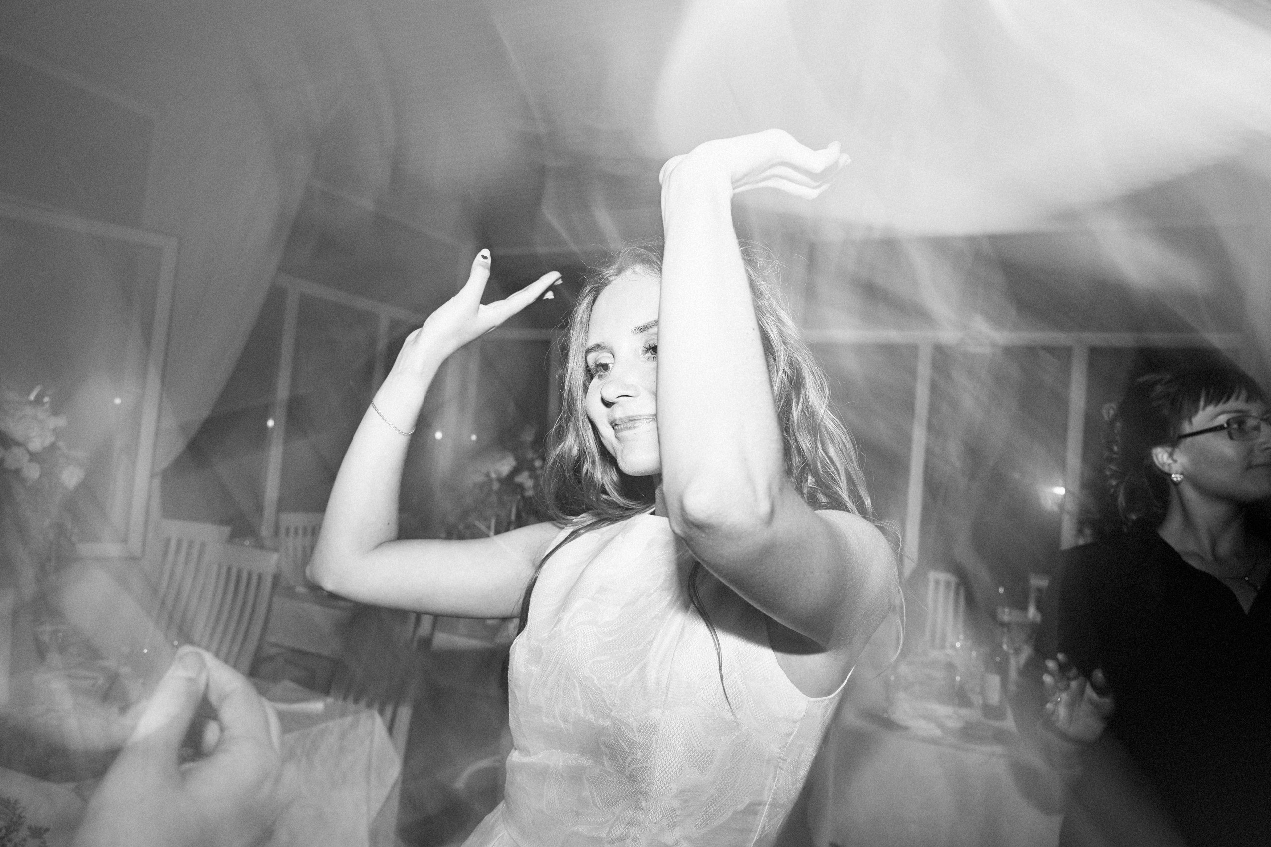 Любовь и закат. Свадебный и семейный фотограф в Ярославле и Рыбинске Вячеслав Барышков