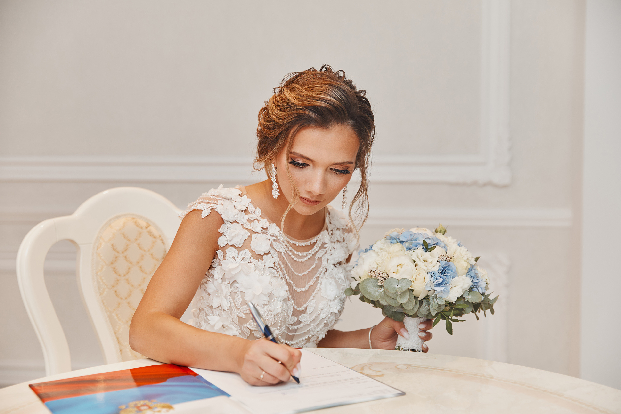 Нежность. Свадебный и семейный фотограф в Ярославле и Рыбинске Вячеслав Барышков