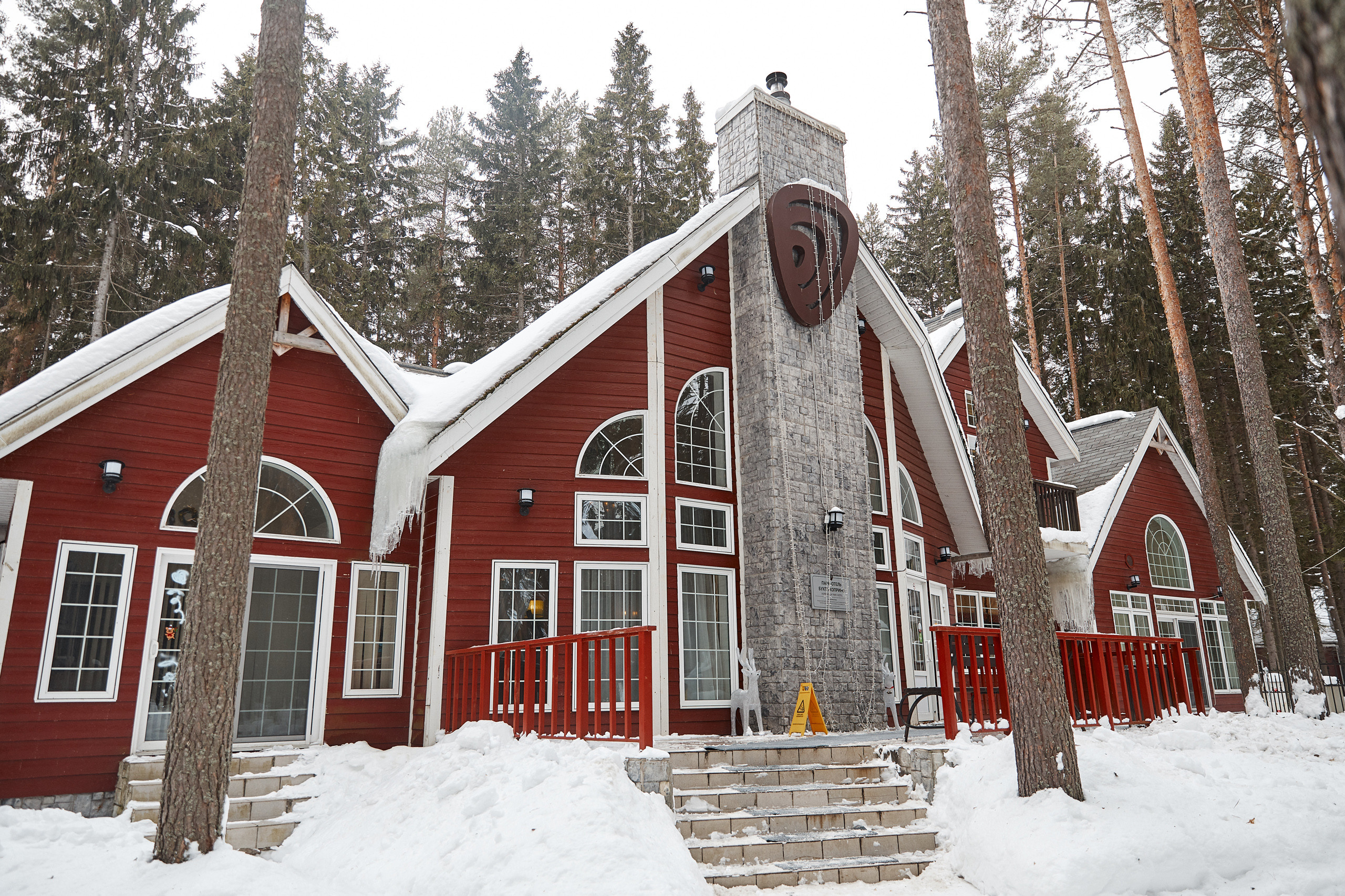 Утро в постели и круассаны. Свадебный и семейный фотограф в Ярославле и Рыбинске Вячеслав Барышков