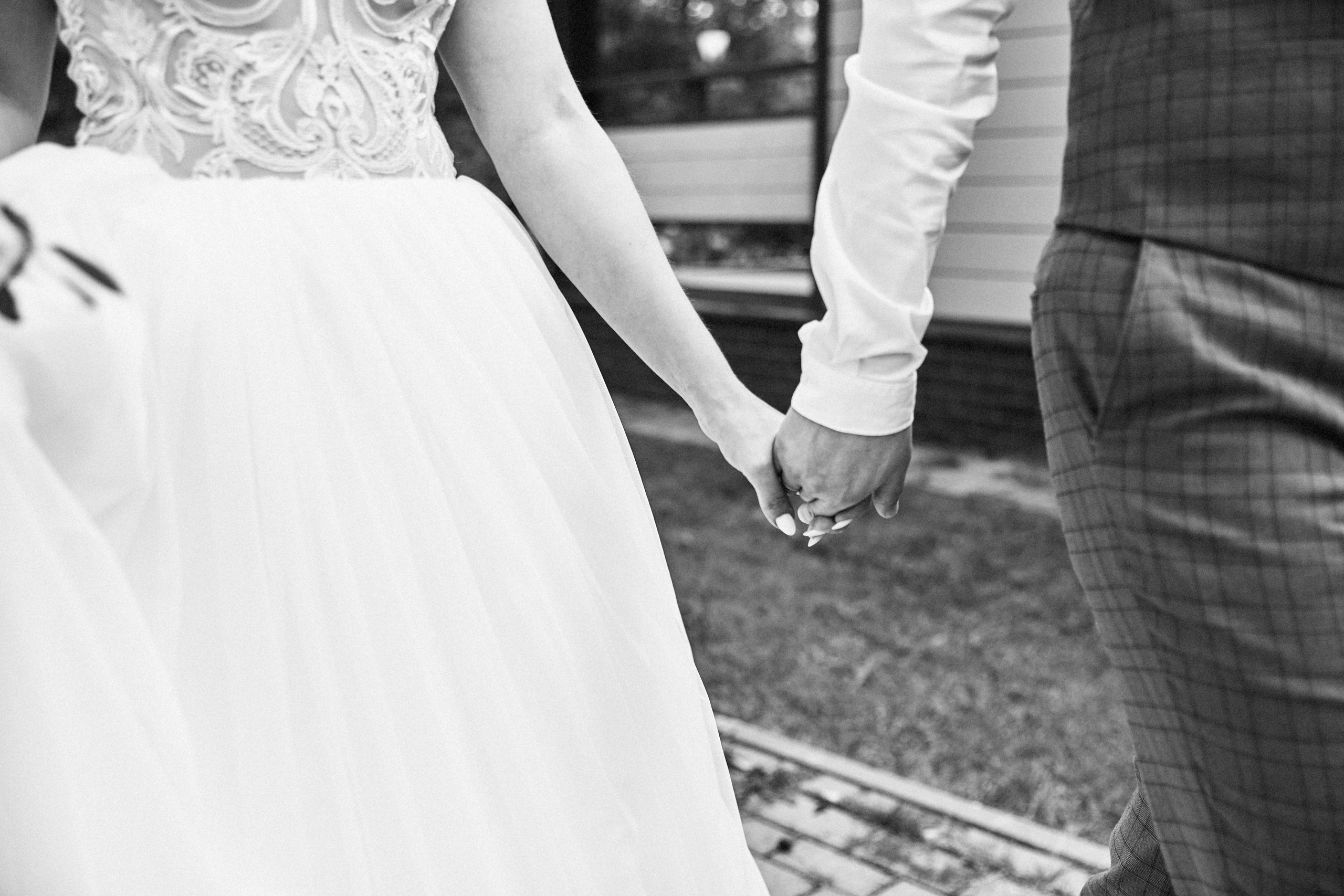 Любовь в облаке дыма. Свадебный и семейный фотограф в Ярославле и Рыбинске Вячеслав Барышков