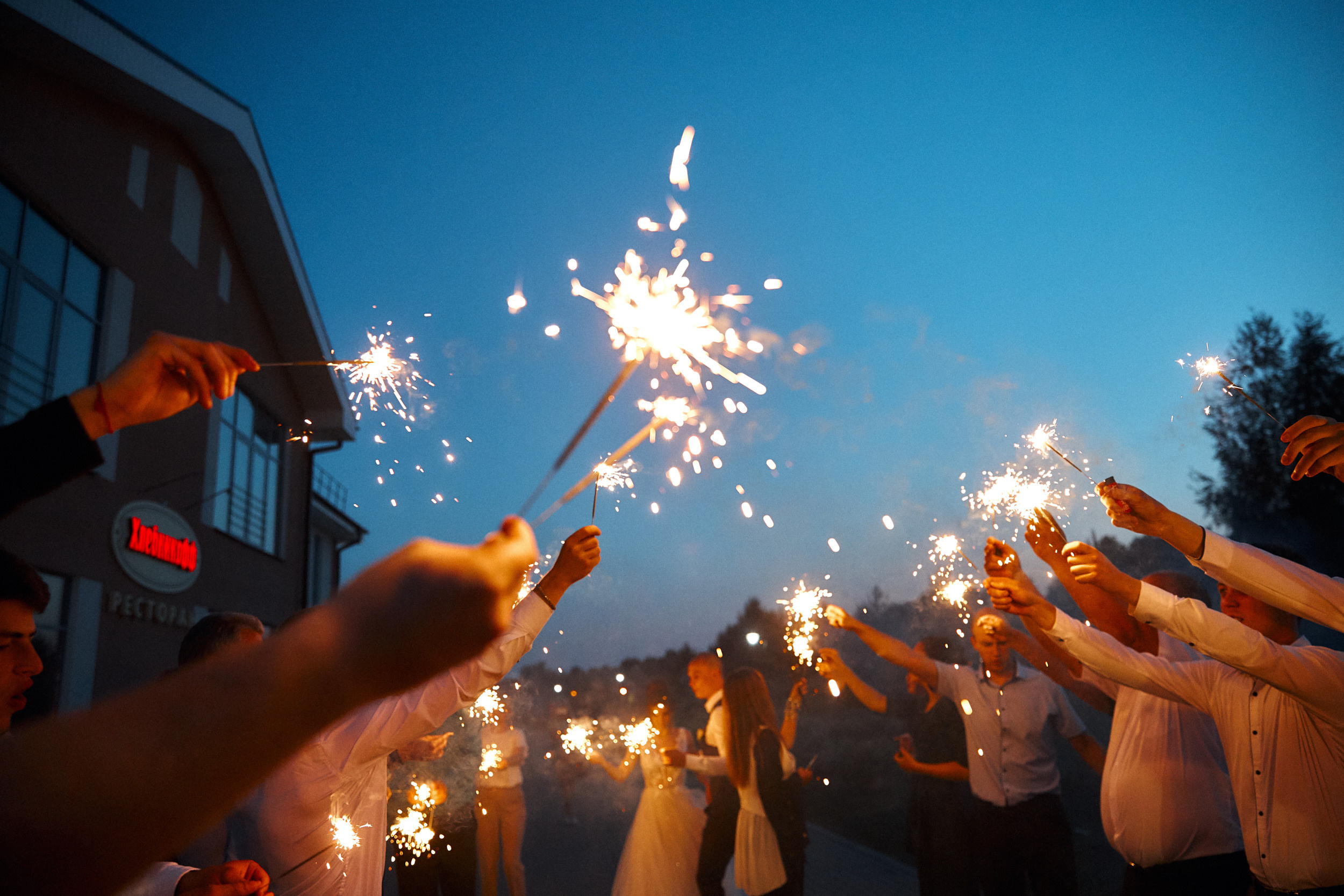 Любовь и озеро. Свадебный и семейный фотограф в Ярославле и Рыбинске Вячеслав Барышков