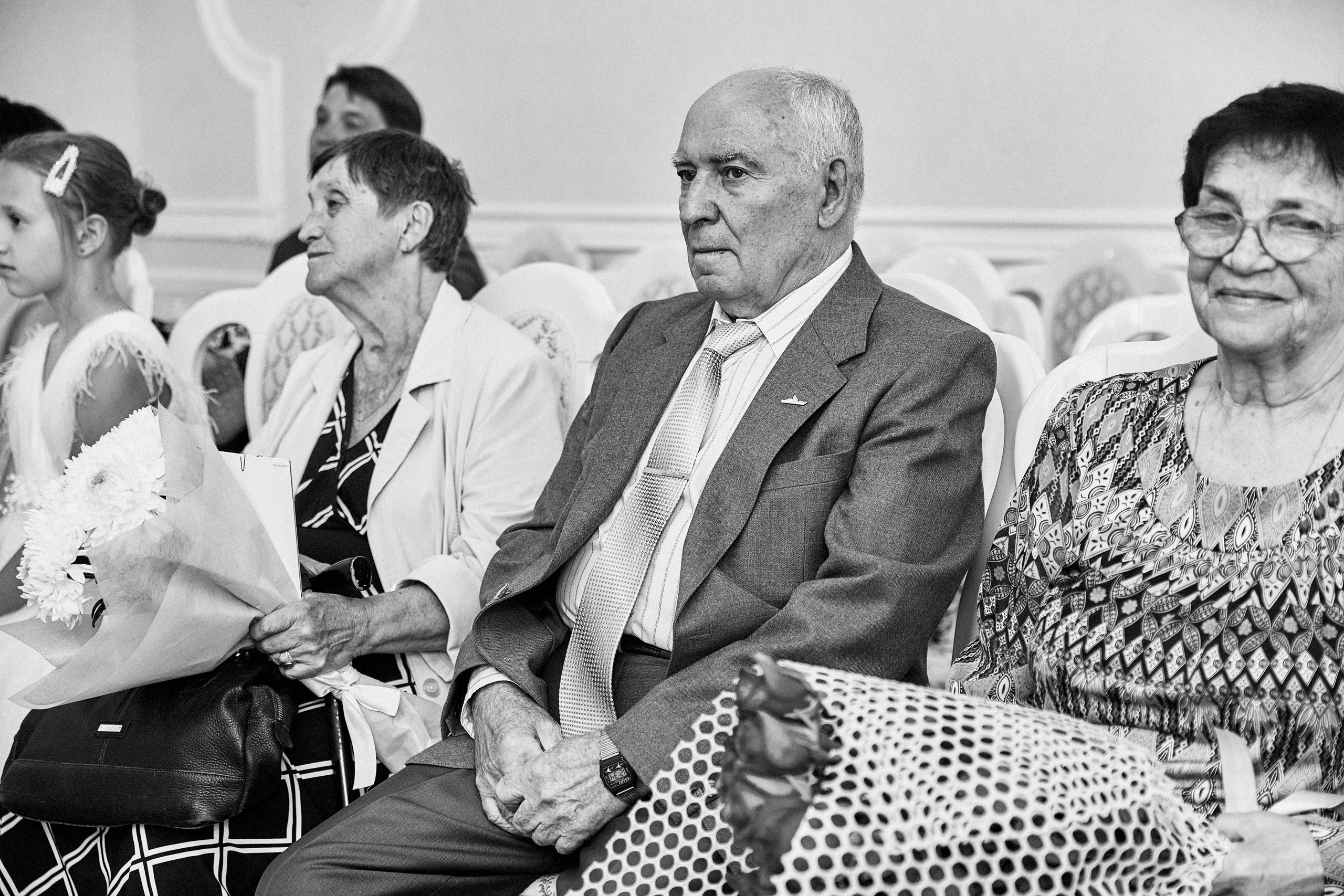 Любовь в облаке дыма. Свадебный и семейный фотограф в Ярославле и Рыбинске Вячеслав Барышков