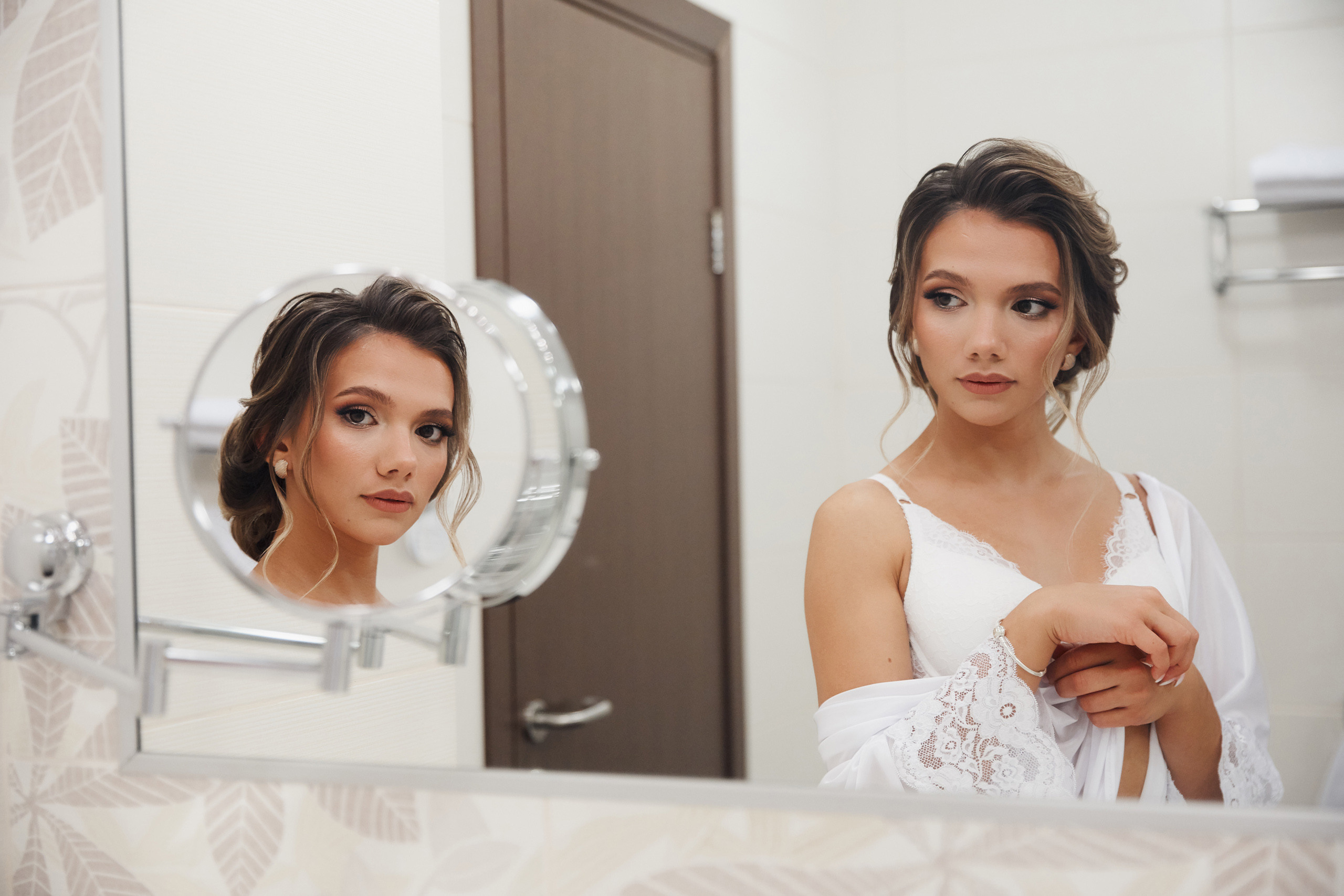 Нежность. Свадебный и семейный фотограф в Ярославле и Рыбинске Вячеслав Барышков