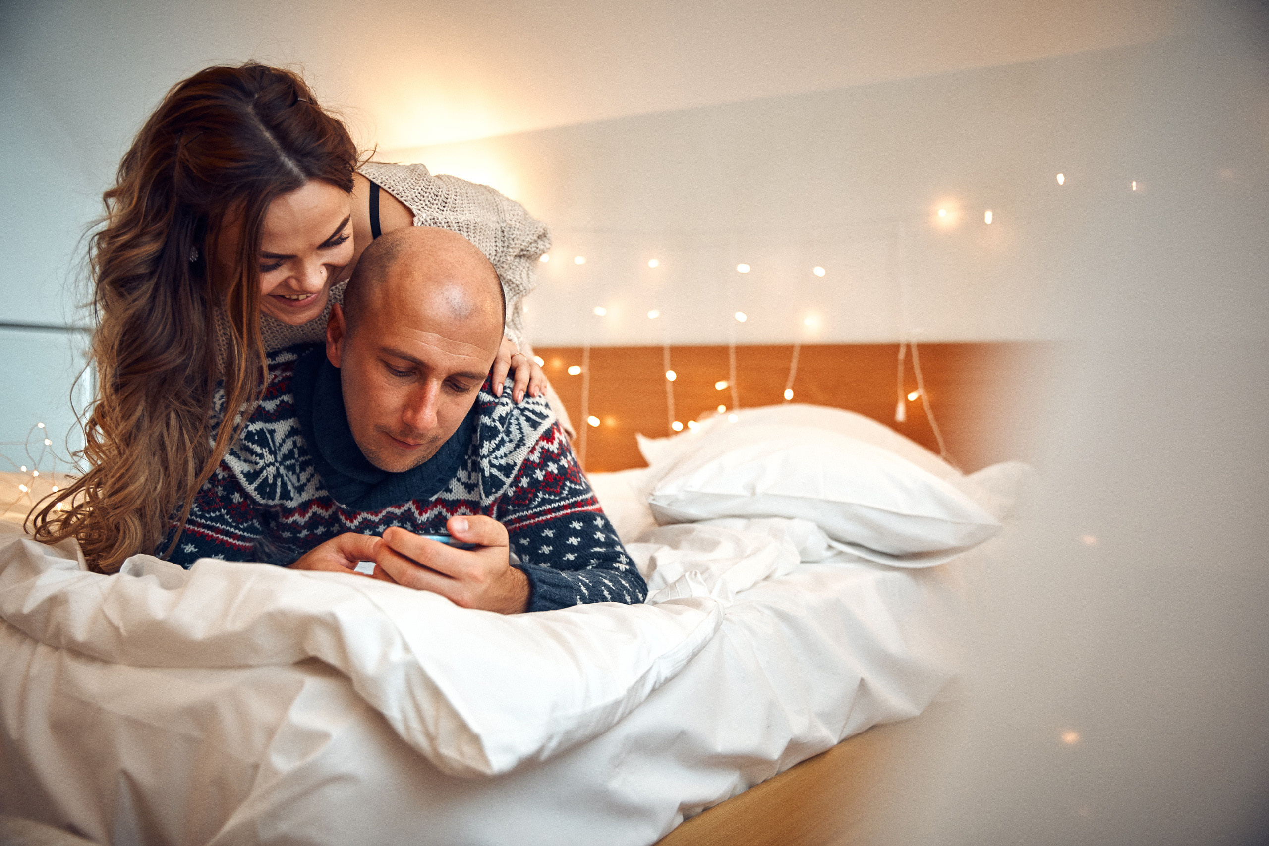 Зефир и плед. Свадебный и семейный фотограф в Ярославле и Рыбинске Вячеслав Барышков