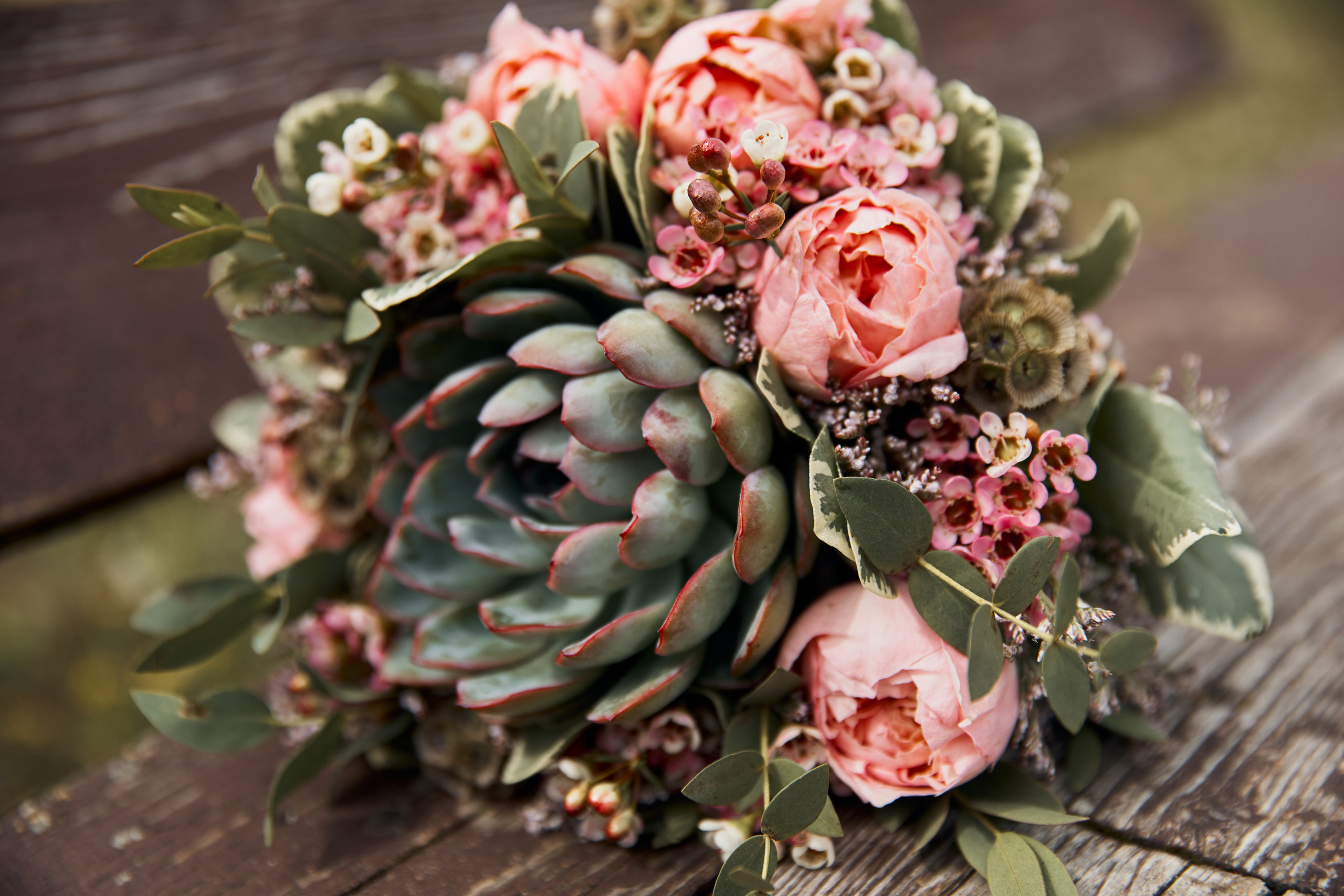 Нежность на берегу Волги. Свадебный и семейный фотограф в Ярославле и Рыбинске Вячеслав Барышков