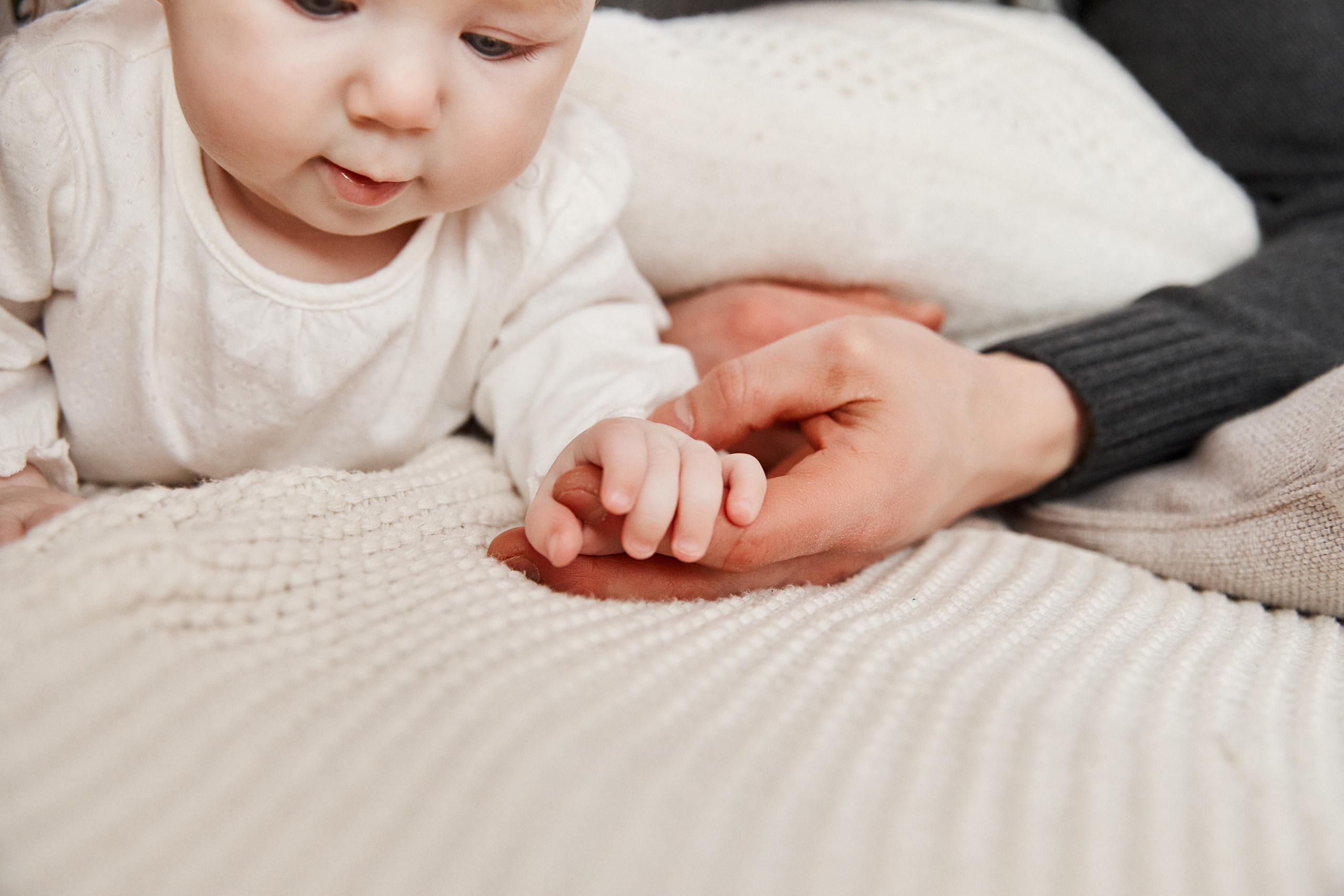Маленькая леди. Свадебный и семейный фотограф в Ярославле и Рыбинске Вячеслав Барышков