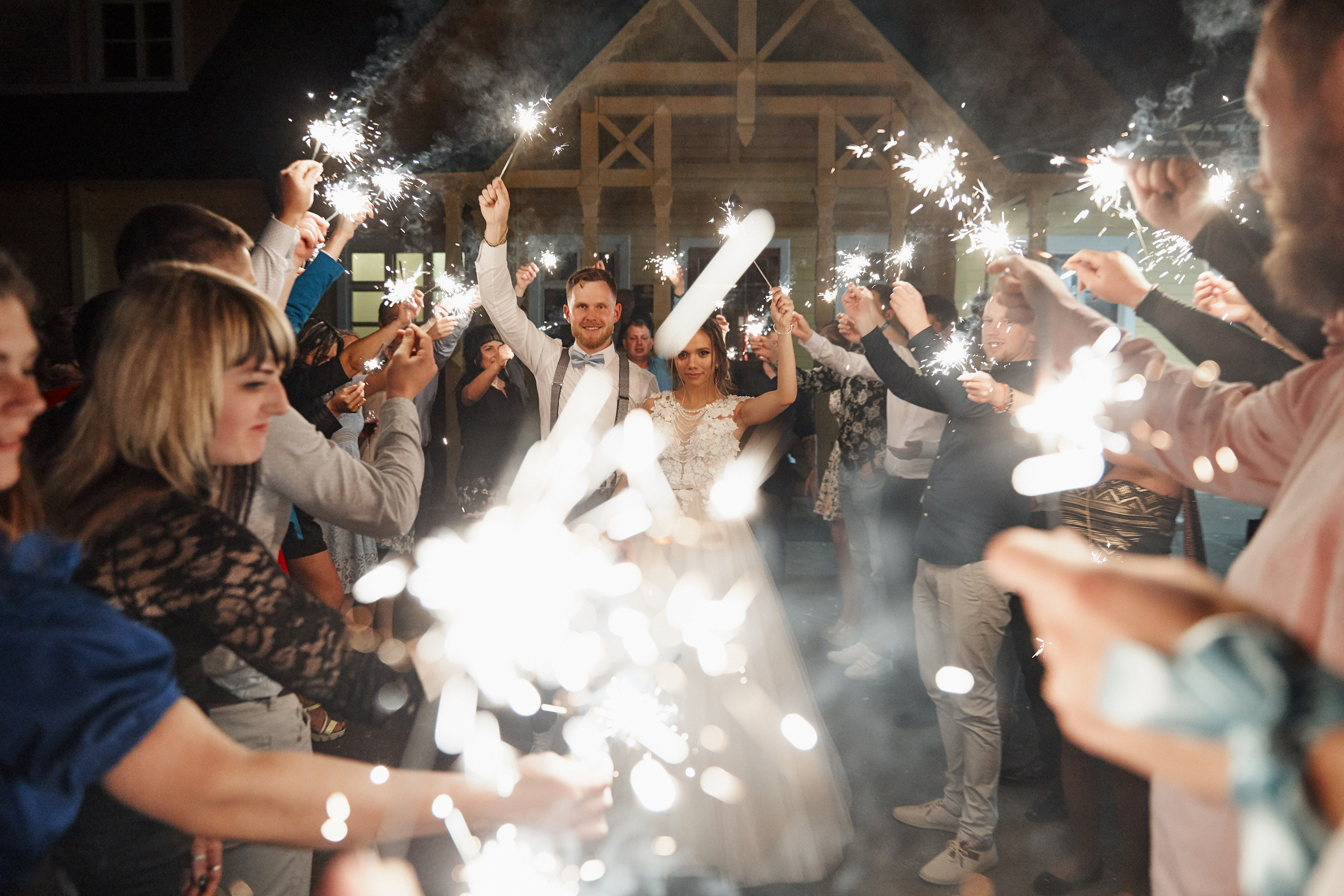 Нежность. Свадебный и семейный фотограф в Ярославле и Рыбинске Вячеслав Барышков