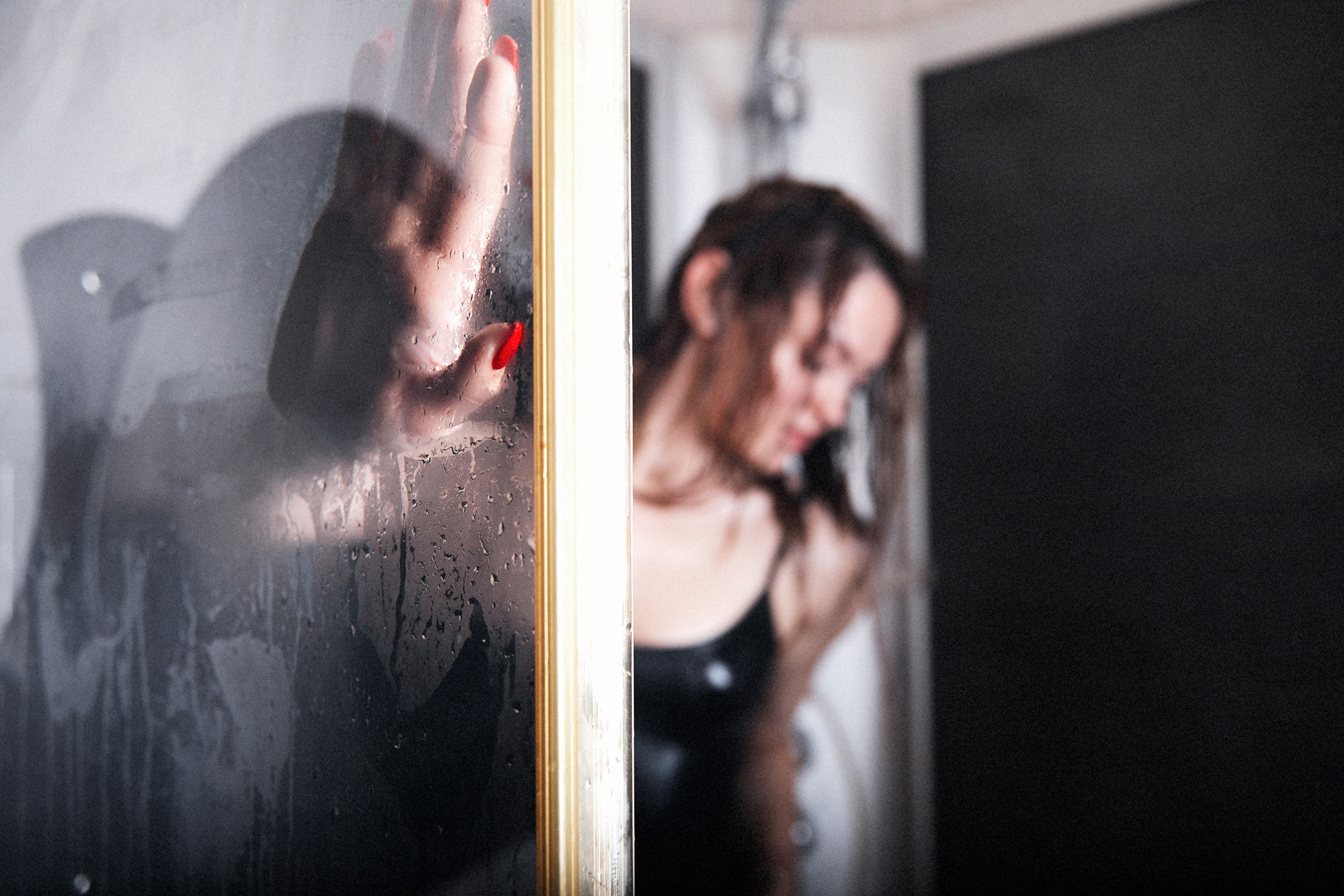 С перчинкой. Свадебный и семейный фотограф в Ярославле и Рыбинске Вячеслав Барышков