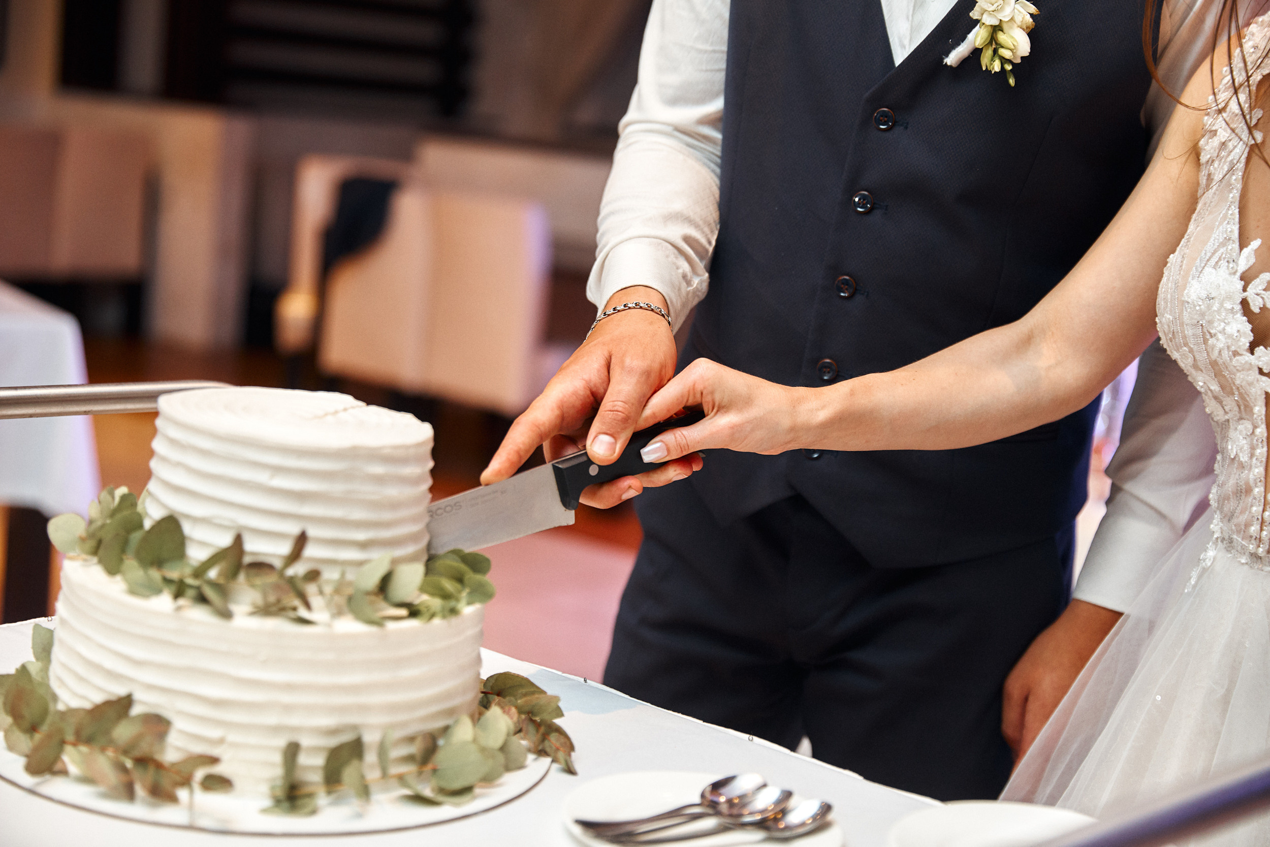 Любовь и озеро. Свадебный и семейный фотограф в Ярославле и Рыбинске Вячеслав Барышков