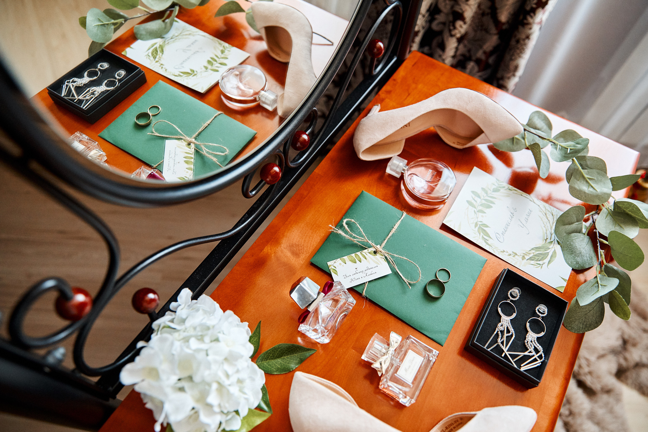 Любовь и озеро. Свадебный и семейный фотограф в Ярославле и Рыбинске Вячеслав Барышков