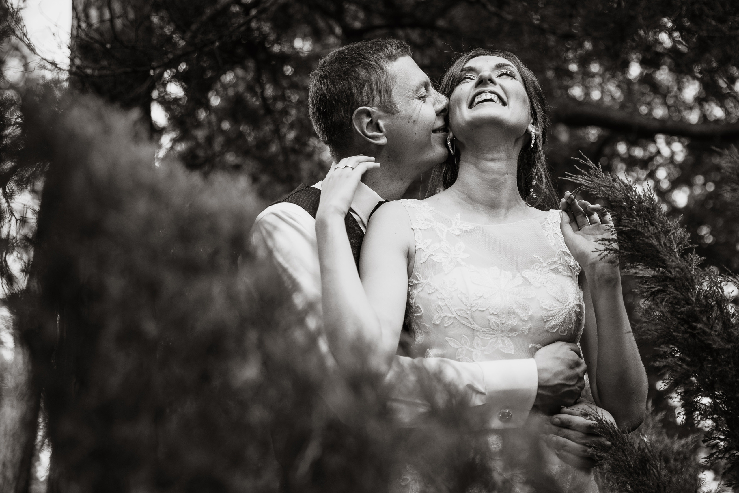 Главная. Свадебный и семейный фотограф в Ярославле и Рыбинске Вячеслав Барышков