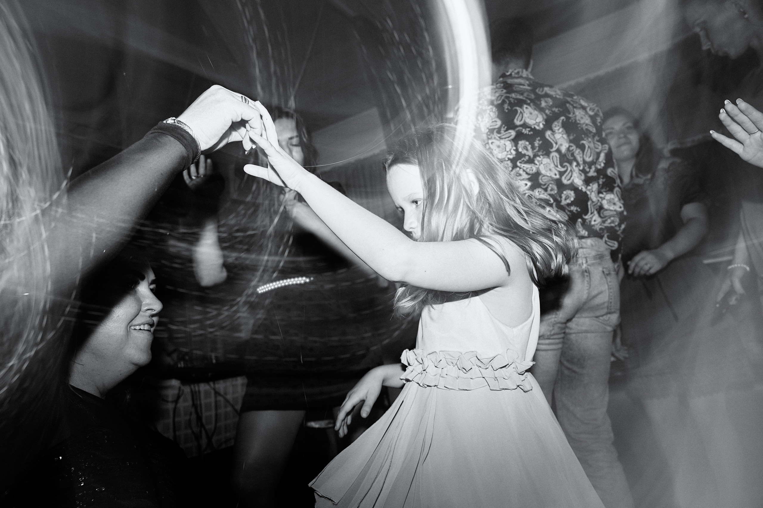 Нежность. Свадебный и семейный фотограф в Ярославле и Рыбинске Вячеслав Барышков