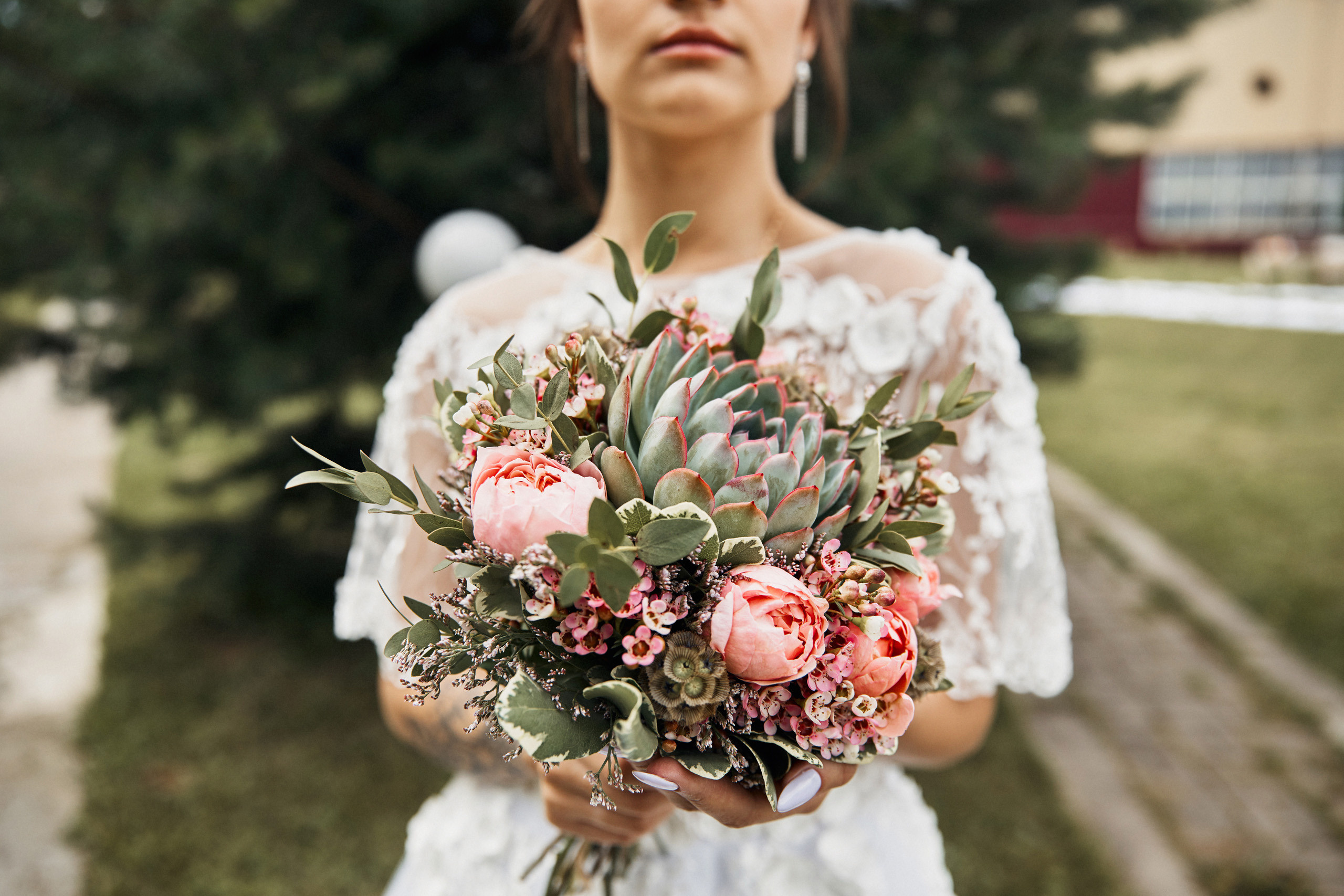 Нежность на берегу Волги. Свадебный и семейный фотограф в Ярославле и Рыбинске Вячеслав Барышков