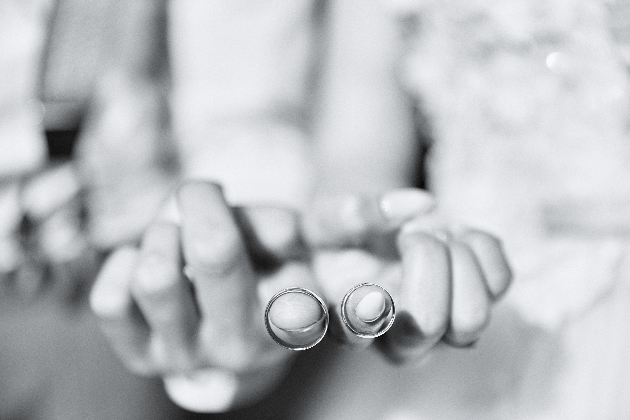 Главная. Свадебный и семейный фотограф в Ярославле и Рыбинске Вячеслав Барышков