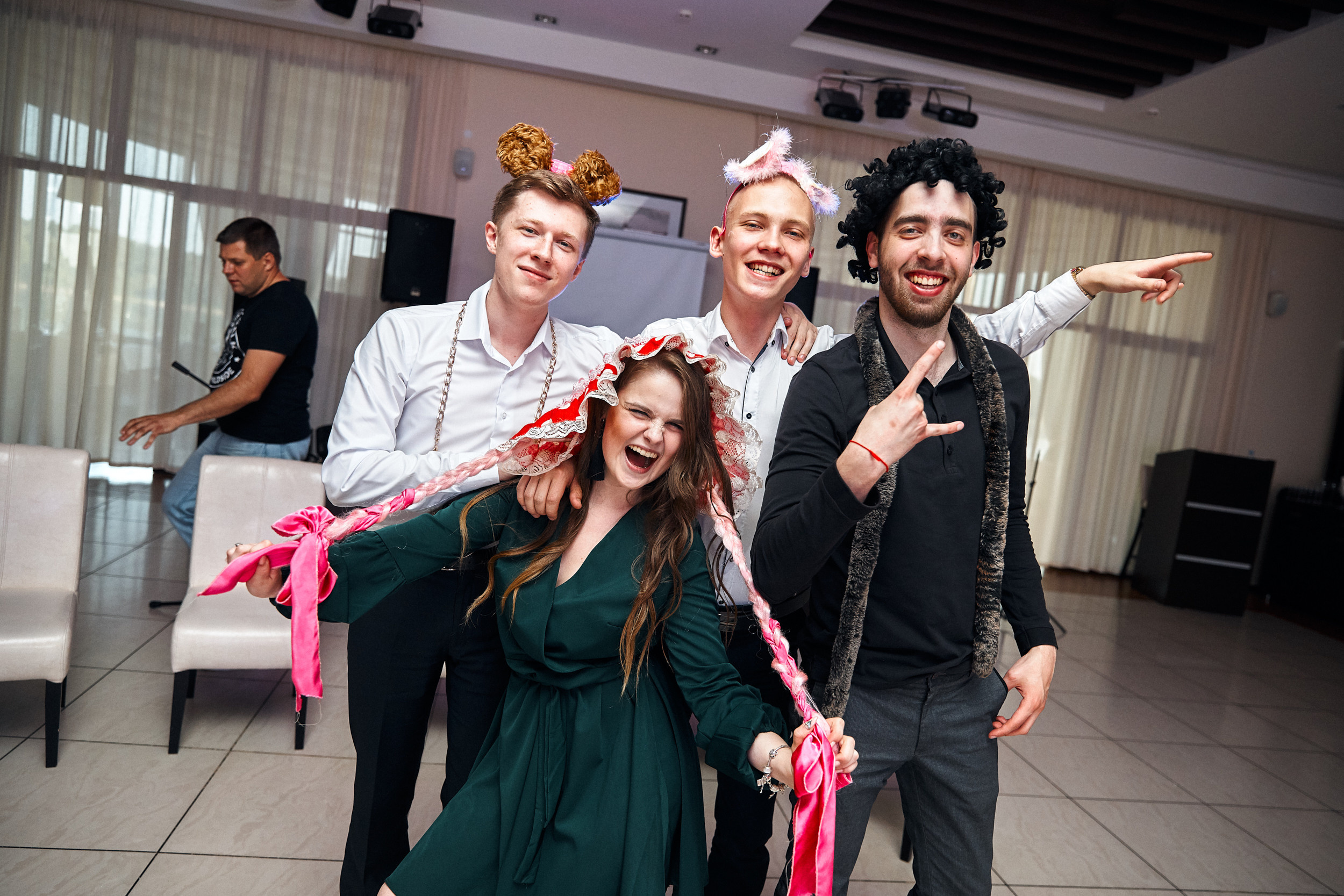 Любовь и озеро. Свадебный и семейный фотограф в Ярославле и Рыбинске Вячеслав Барышков