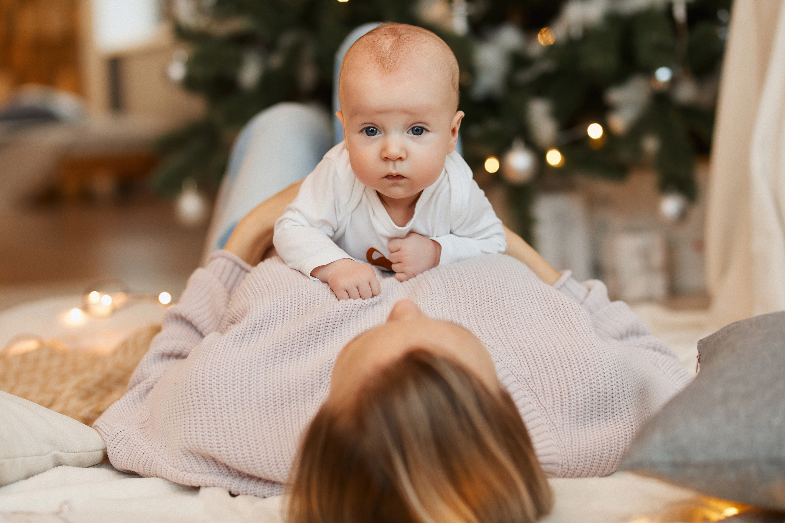 Кенгуру в руках. Свадебный и семейный фотограф в Ярославле и Рыбинске Вячеслав Барышков