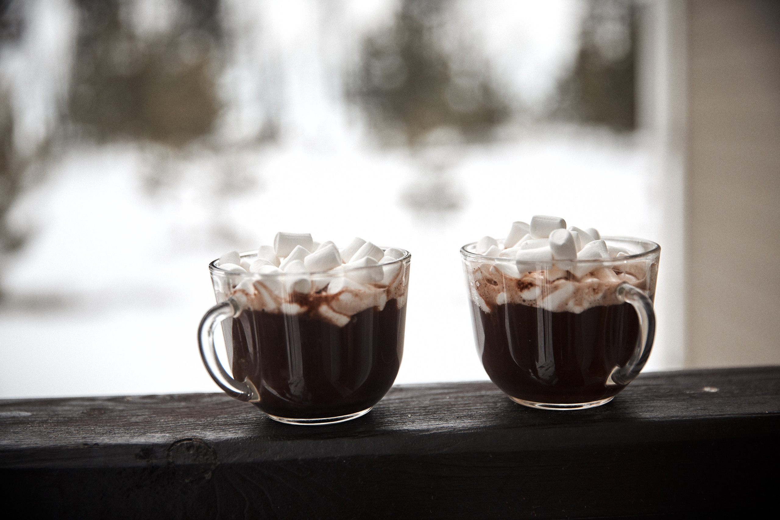 Зефир и плед. Свадебный и семейный фотограф в Ярославле и Рыбинске Вячеслав Барышков
