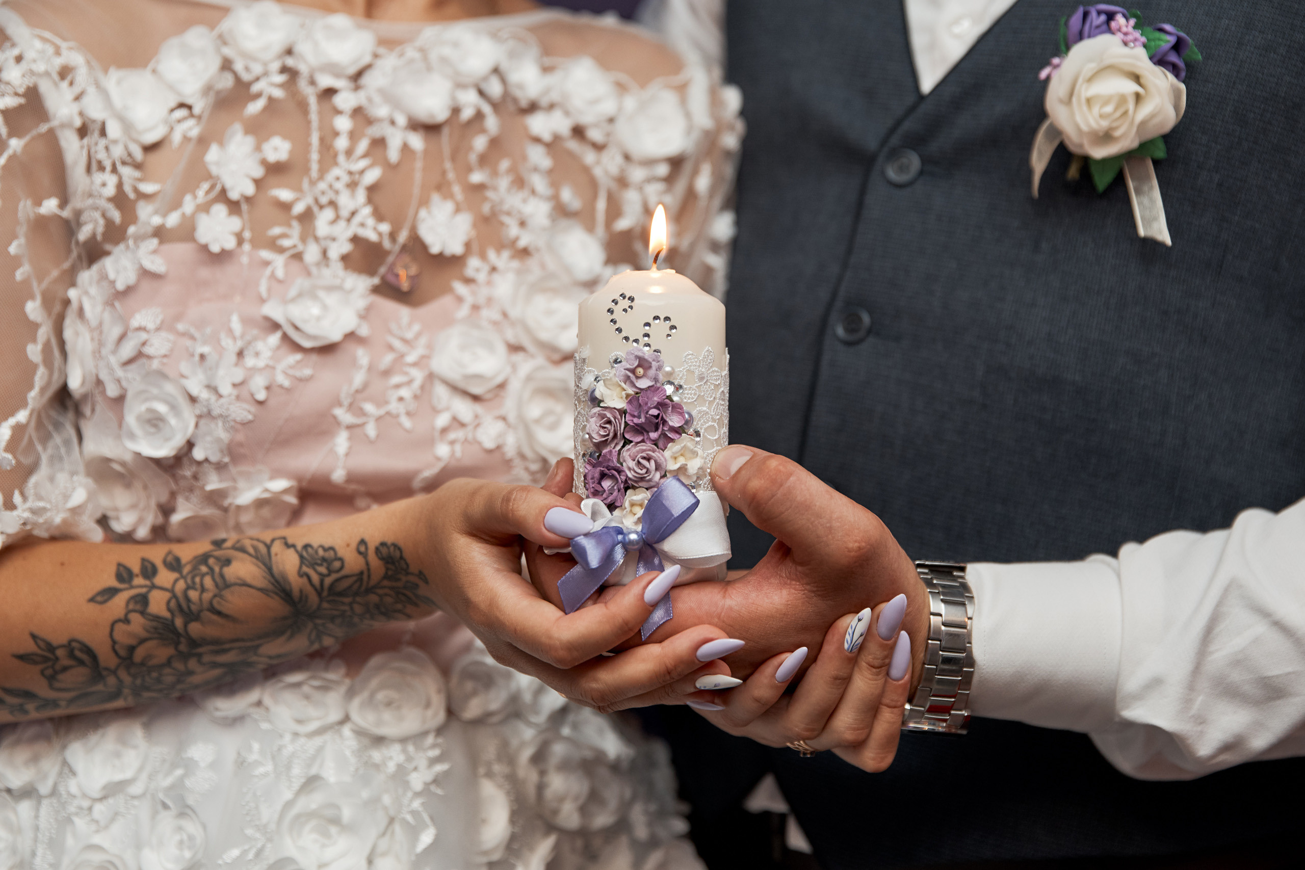 Нежность на берегу Волги. Свадебный и семейный фотограф в Ярославле и Рыбинске Вячеслав Барышков