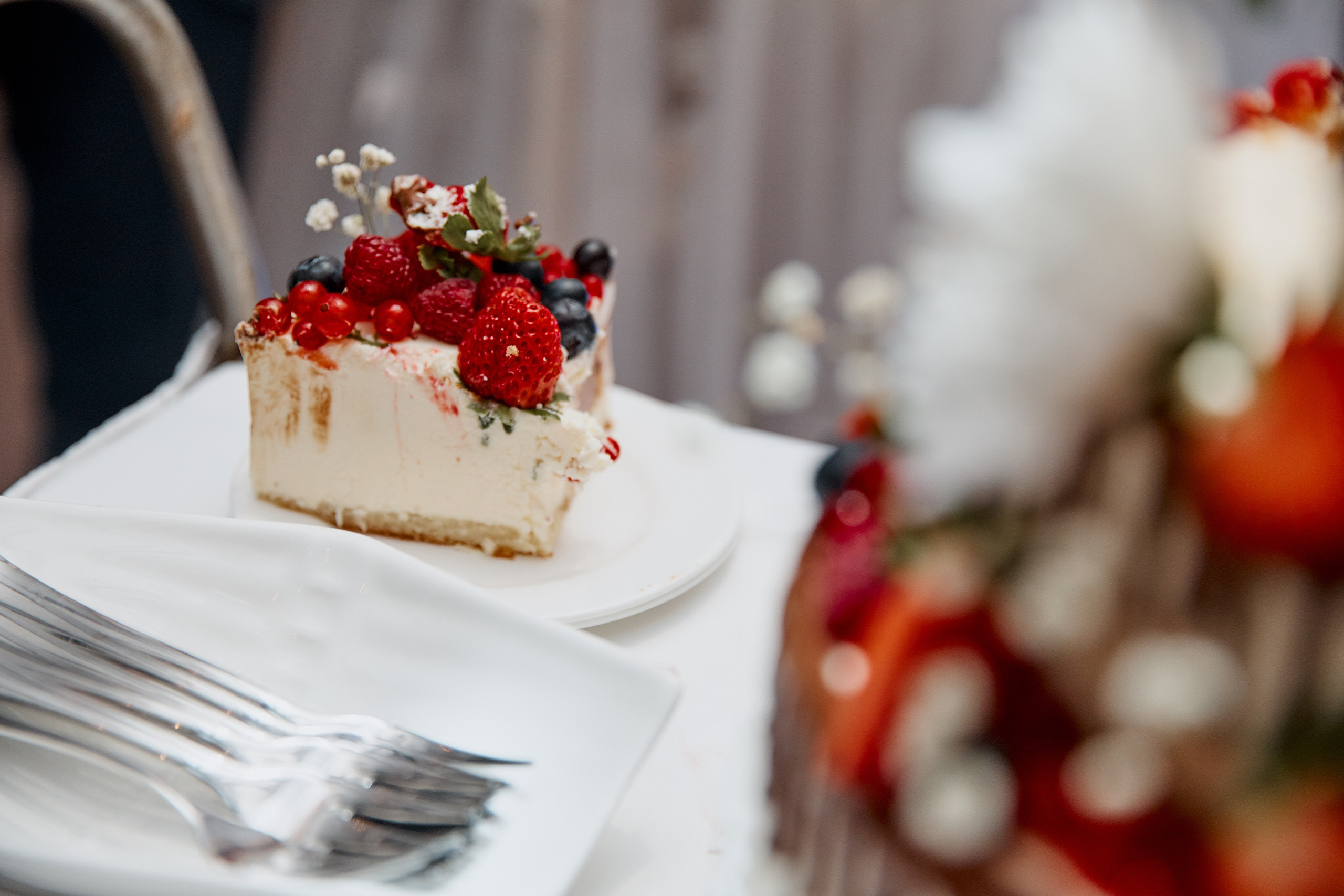 Прохладное утро. Свадебный и семейный фотограф в Ярославле и Рыбинске Вячеслав Барышков