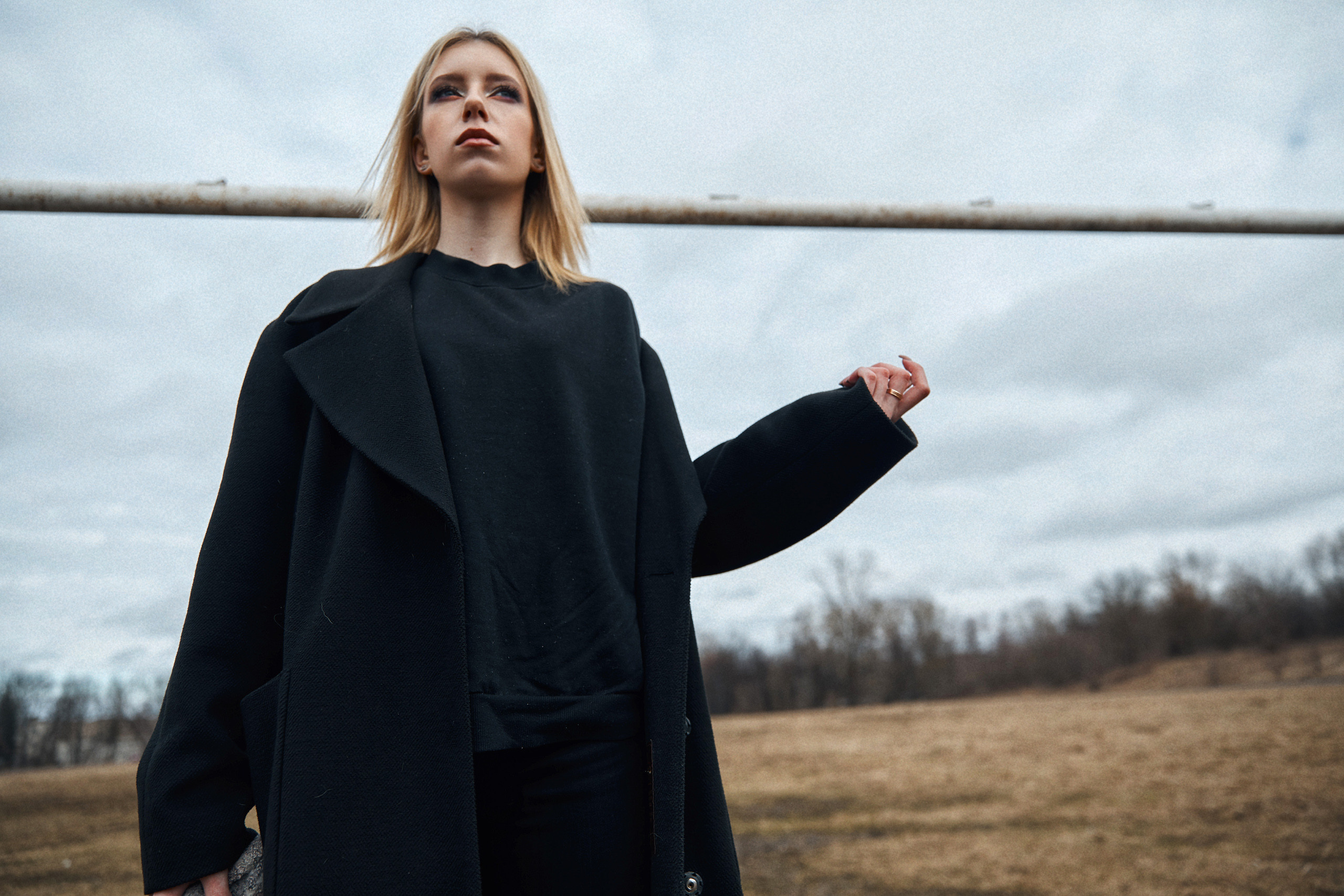 По весне. Свадебный и семейный фотограф в Ярославле и Рыбинске Вячеслав Барышков