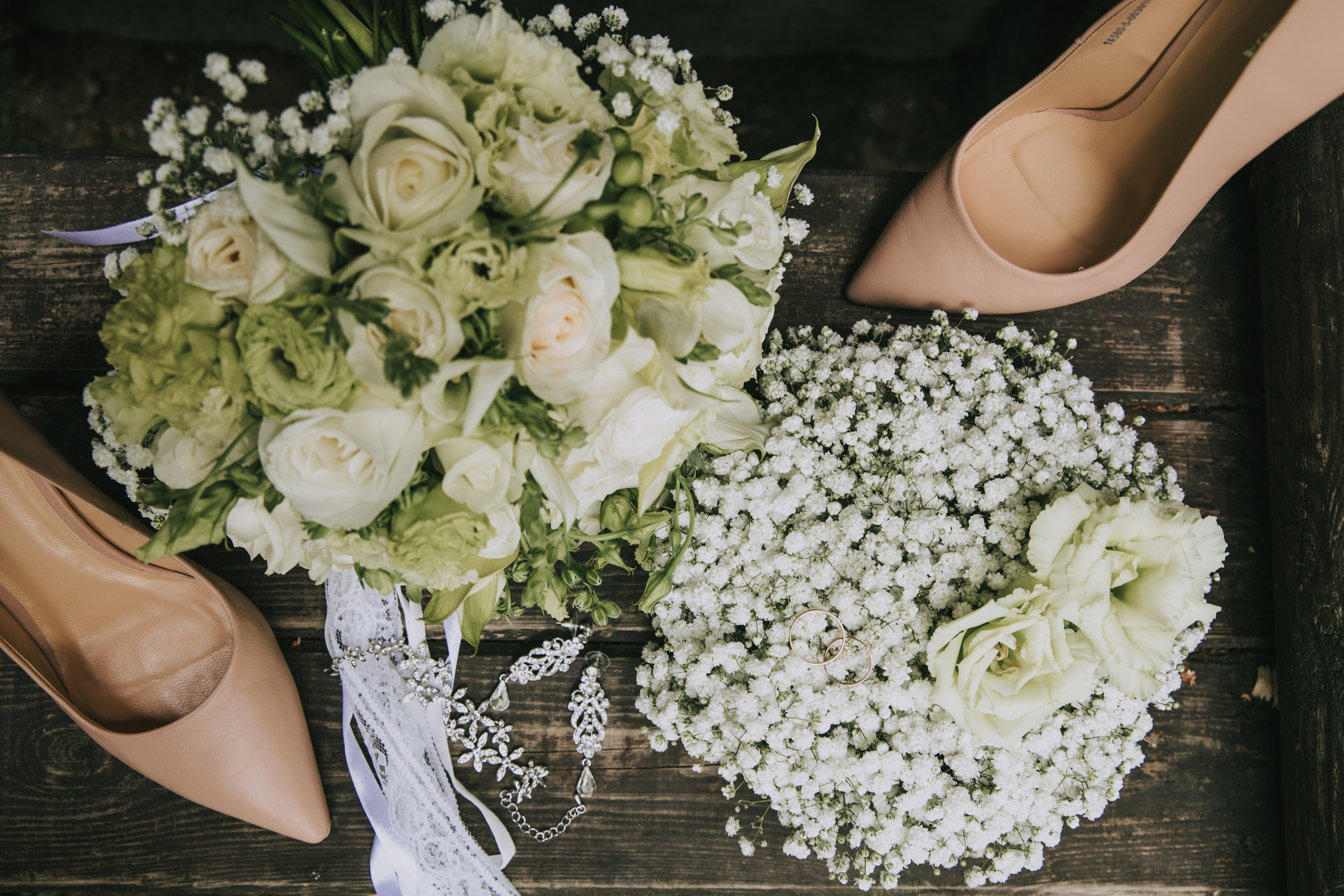 Главная. Свадебный и семейный фотограф в Ярославле и Рыбинске Вячеслав Барышков