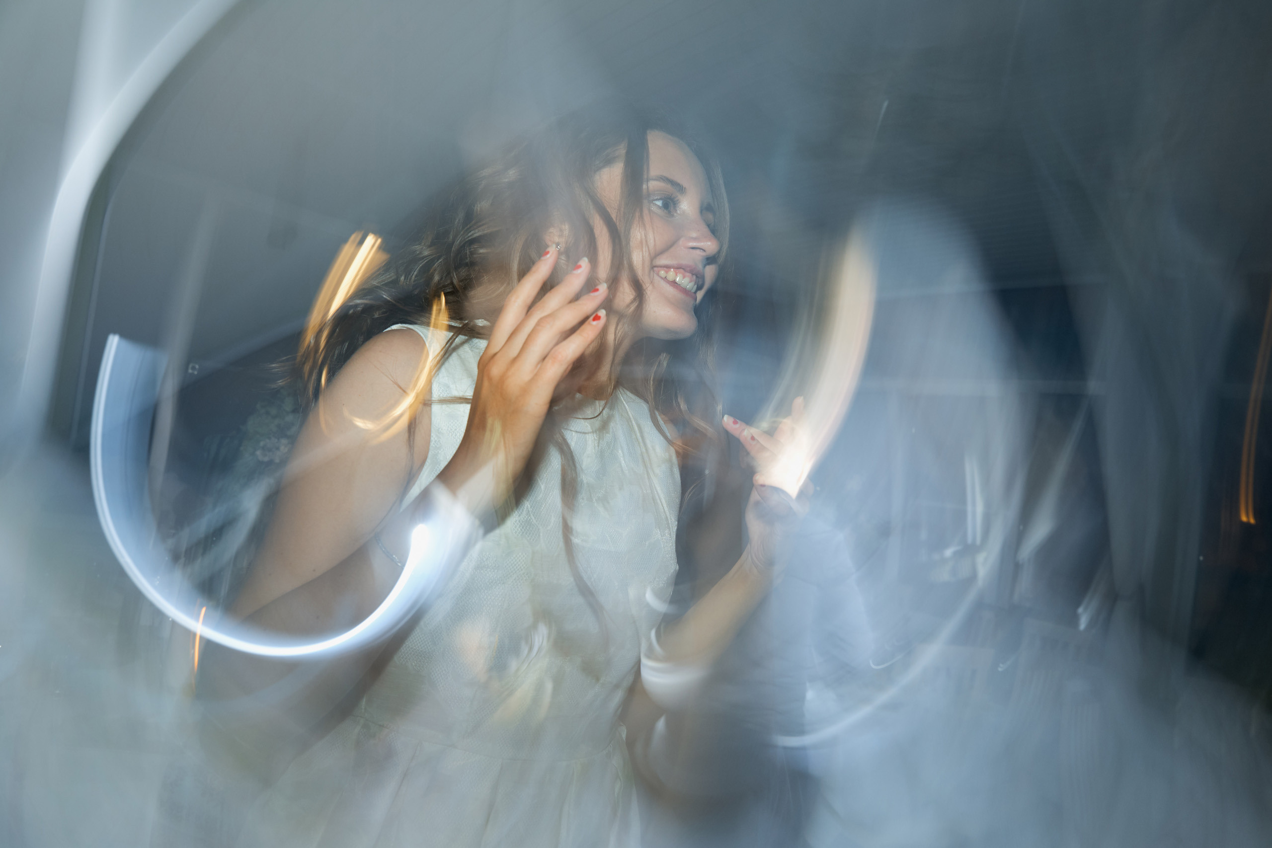 Любовь и закат. Свадебный и семейный фотограф в Ярославле и Рыбинске Вячеслав Барышков