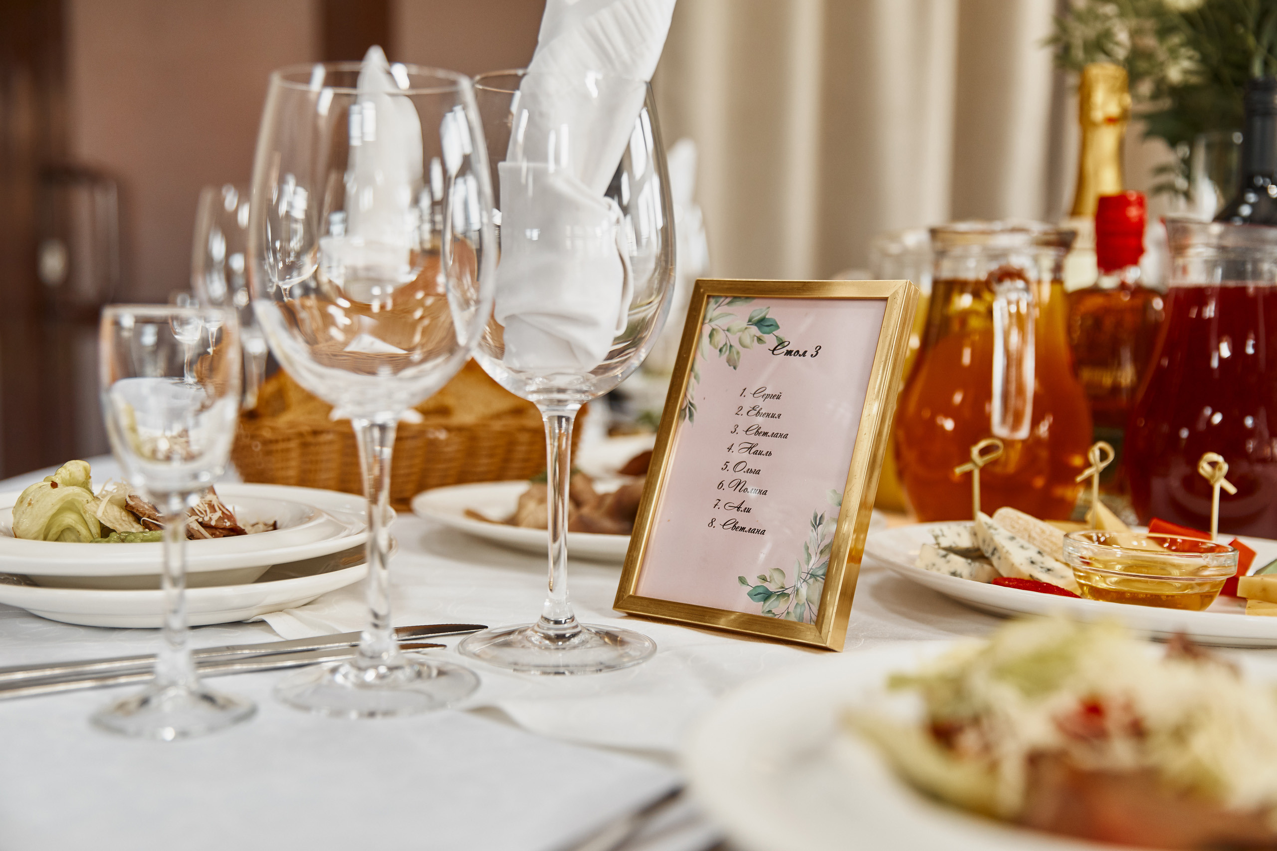 Любовь в облаке дыма. Свадебный и семейный фотограф в Ярославле и Рыбинске Вячеслав Барышков