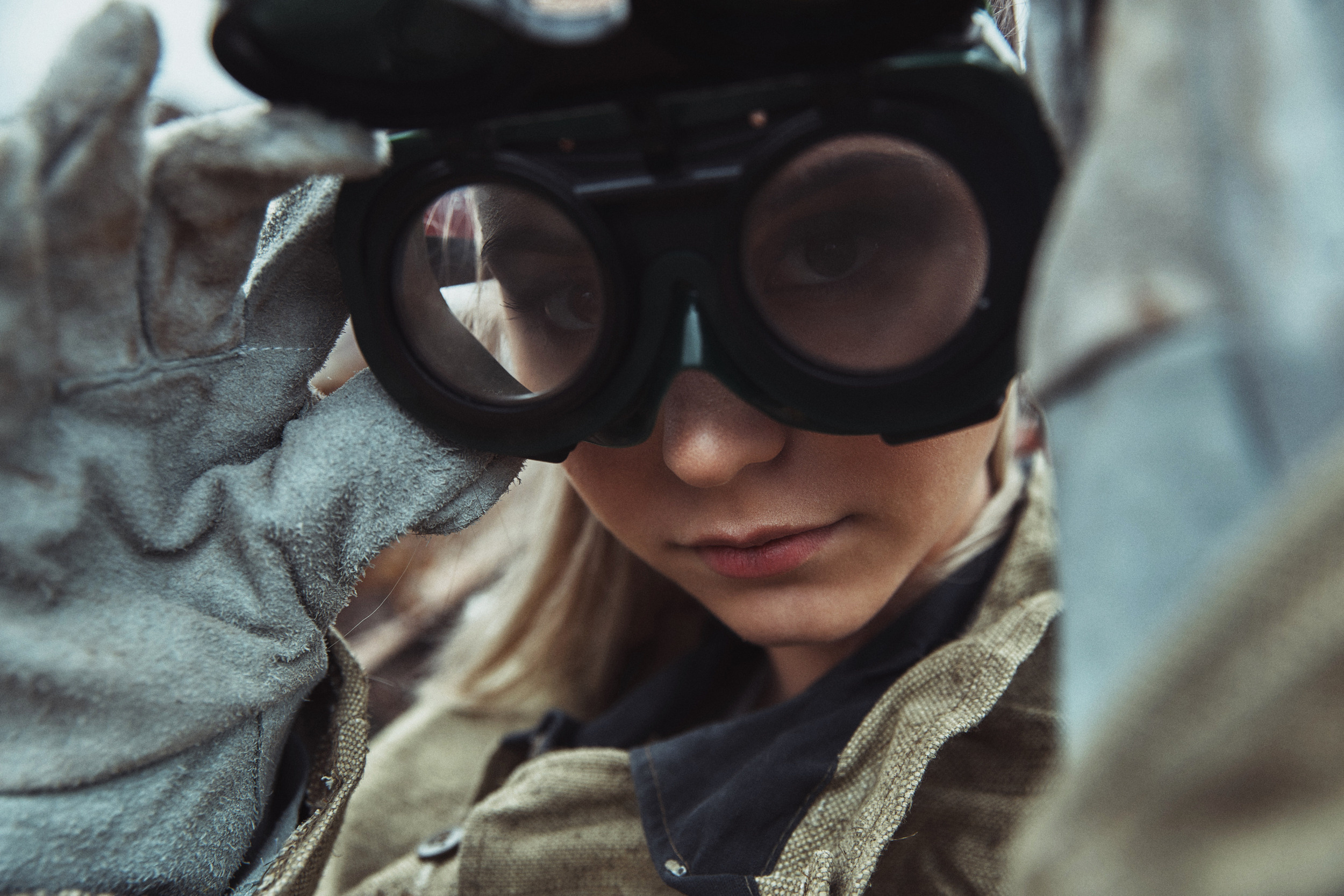 Железо. Свадебный и семейный фотограф в Ярославле и Рыбинске Вячеслав Барышков