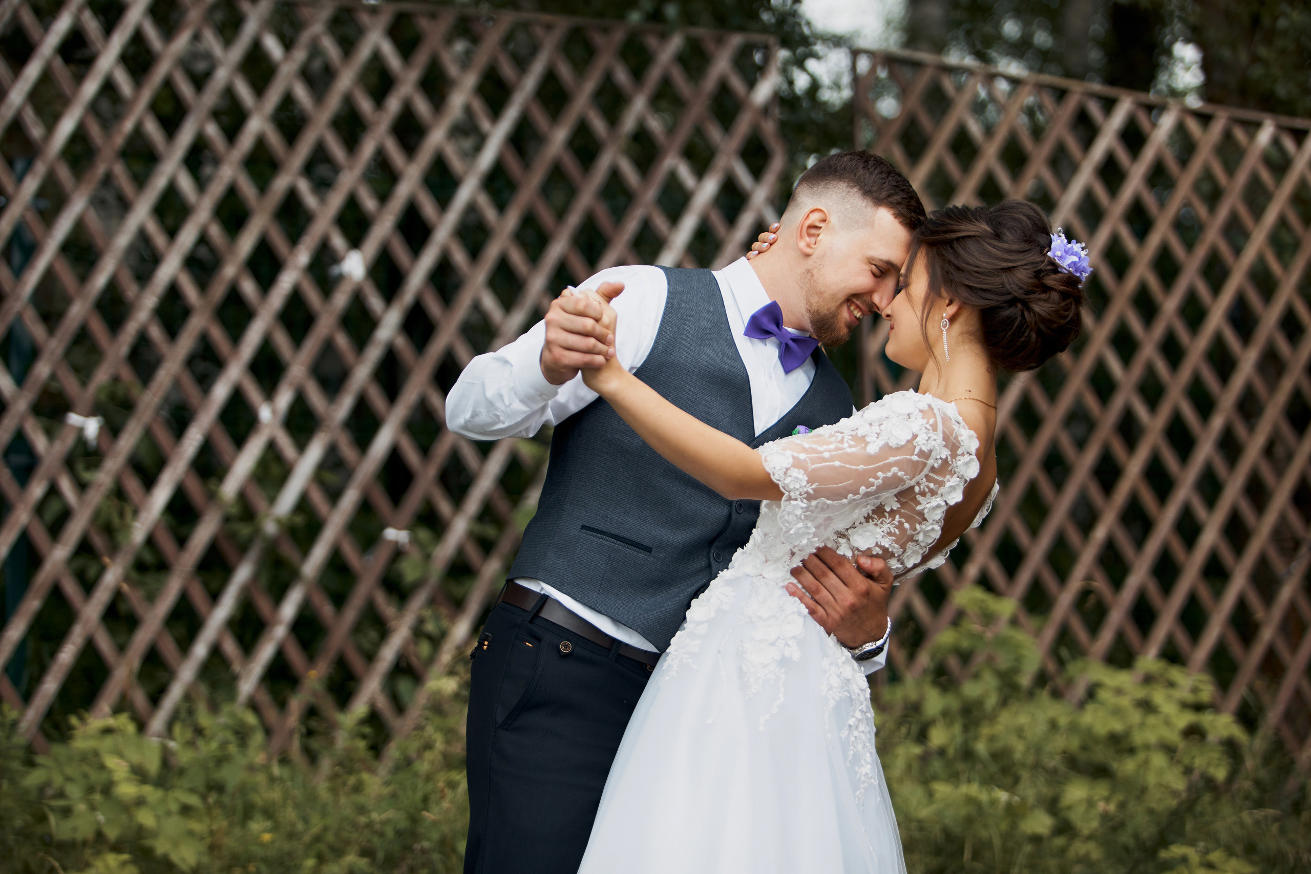 Нежность на берегу Волги. Свадебный и семейный фотограф в Ярославле и Рыбинске Вячеслав Барышков