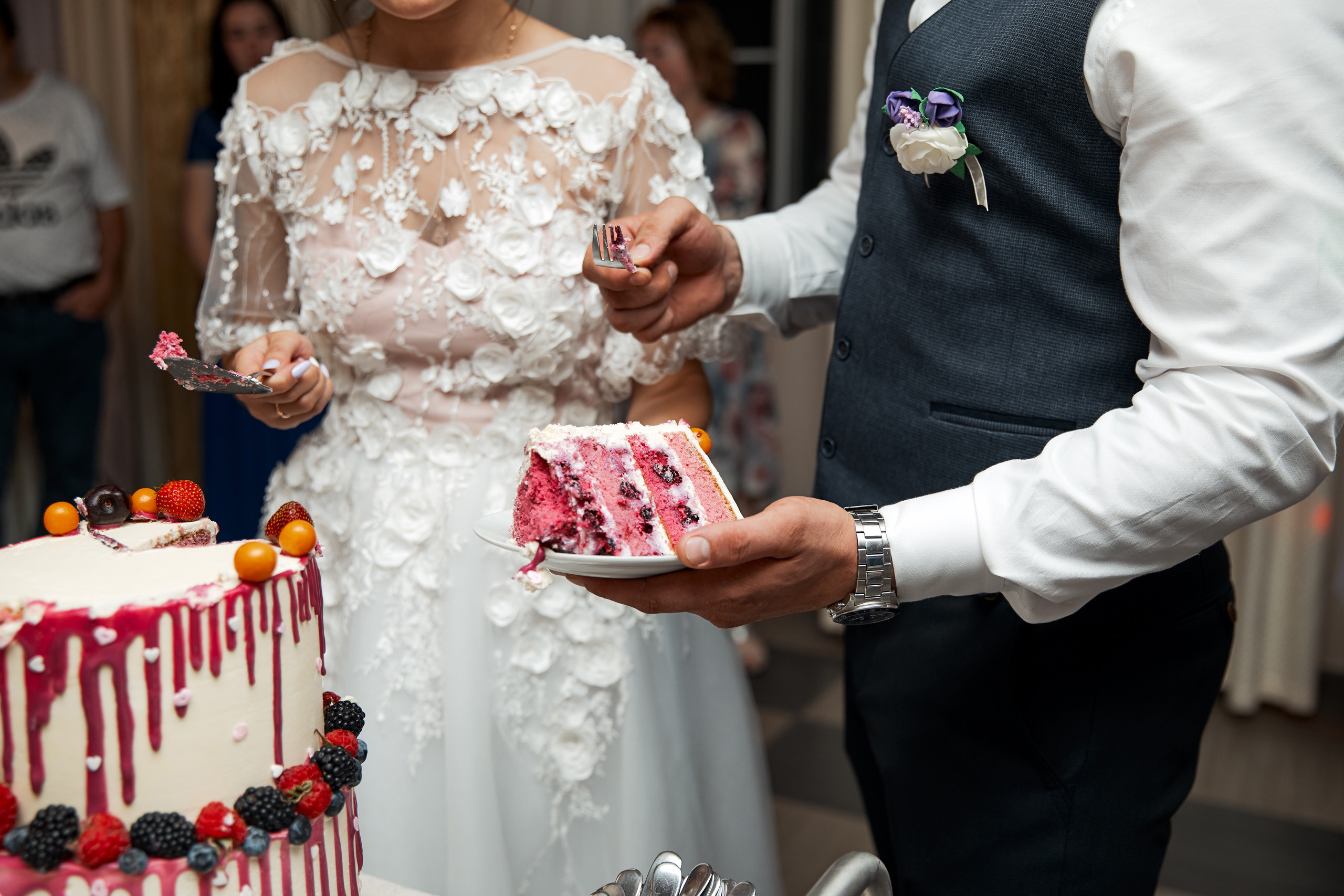 Нежность на берегу Волги. Свадебный и семейный фотограф в Ярославле и Рыбинске Вячеслав Барышков