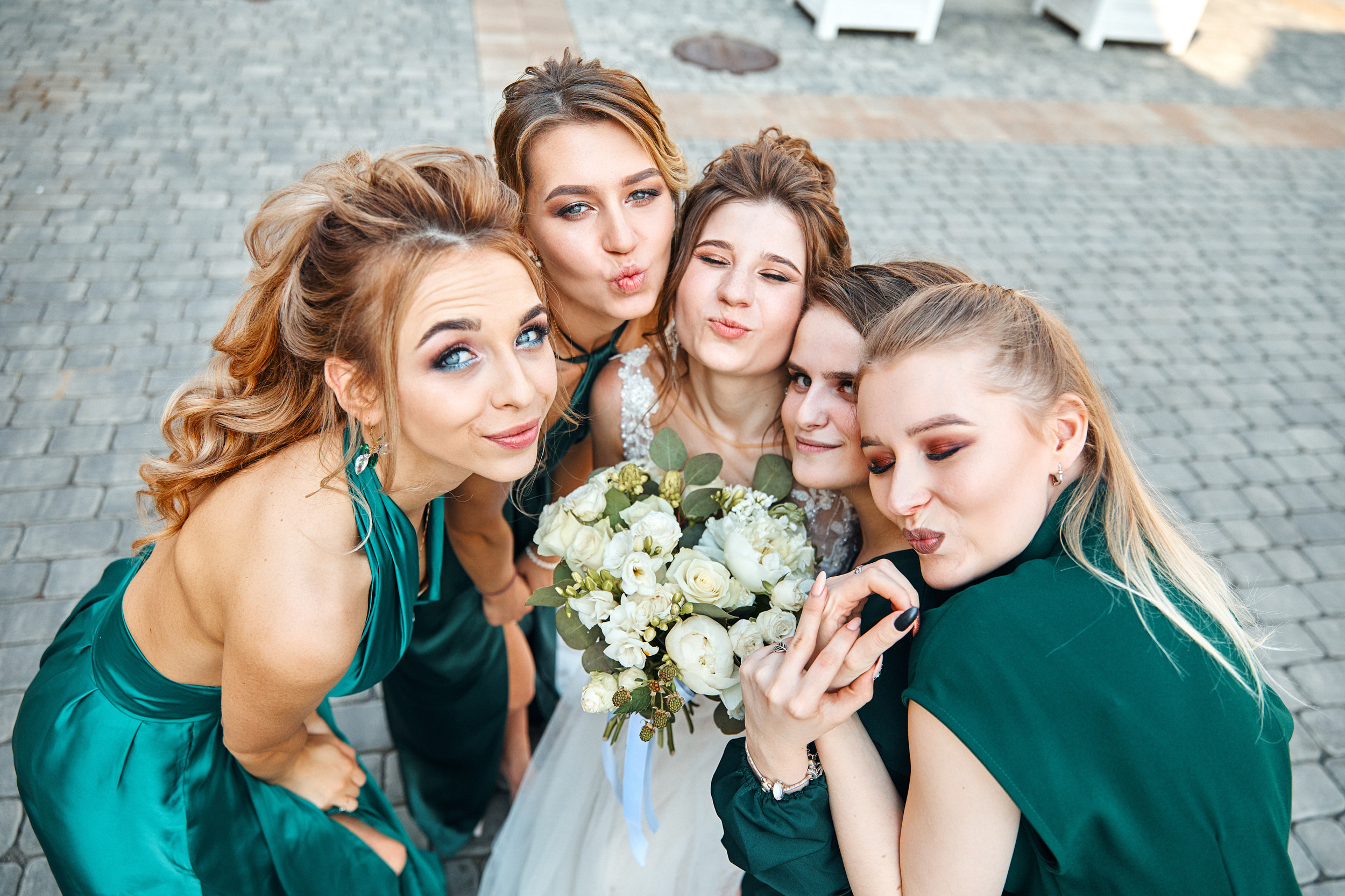 Любовь и озеро. Свадебный и семейный фотограф в Ярославле и Рыбинске Вячеслав Барышков