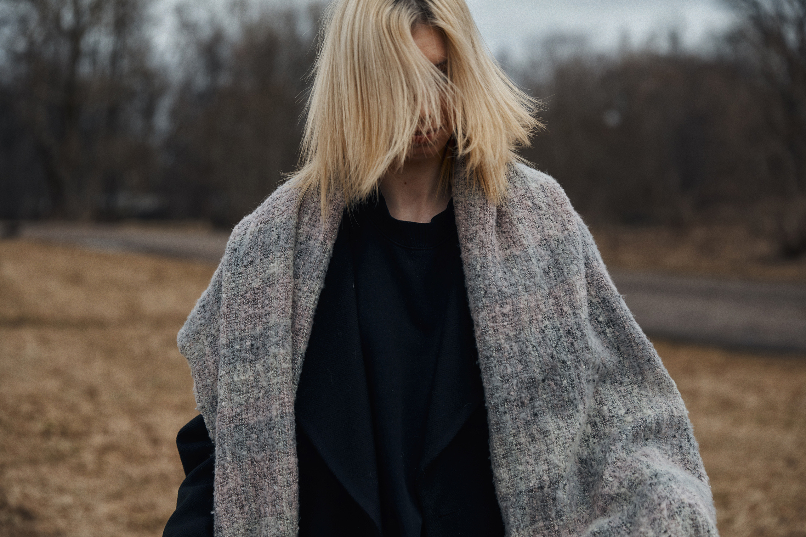 По весне. Свадебный и семейный фотограф в Ярославле и Рыбинске Вячеслав Барышков