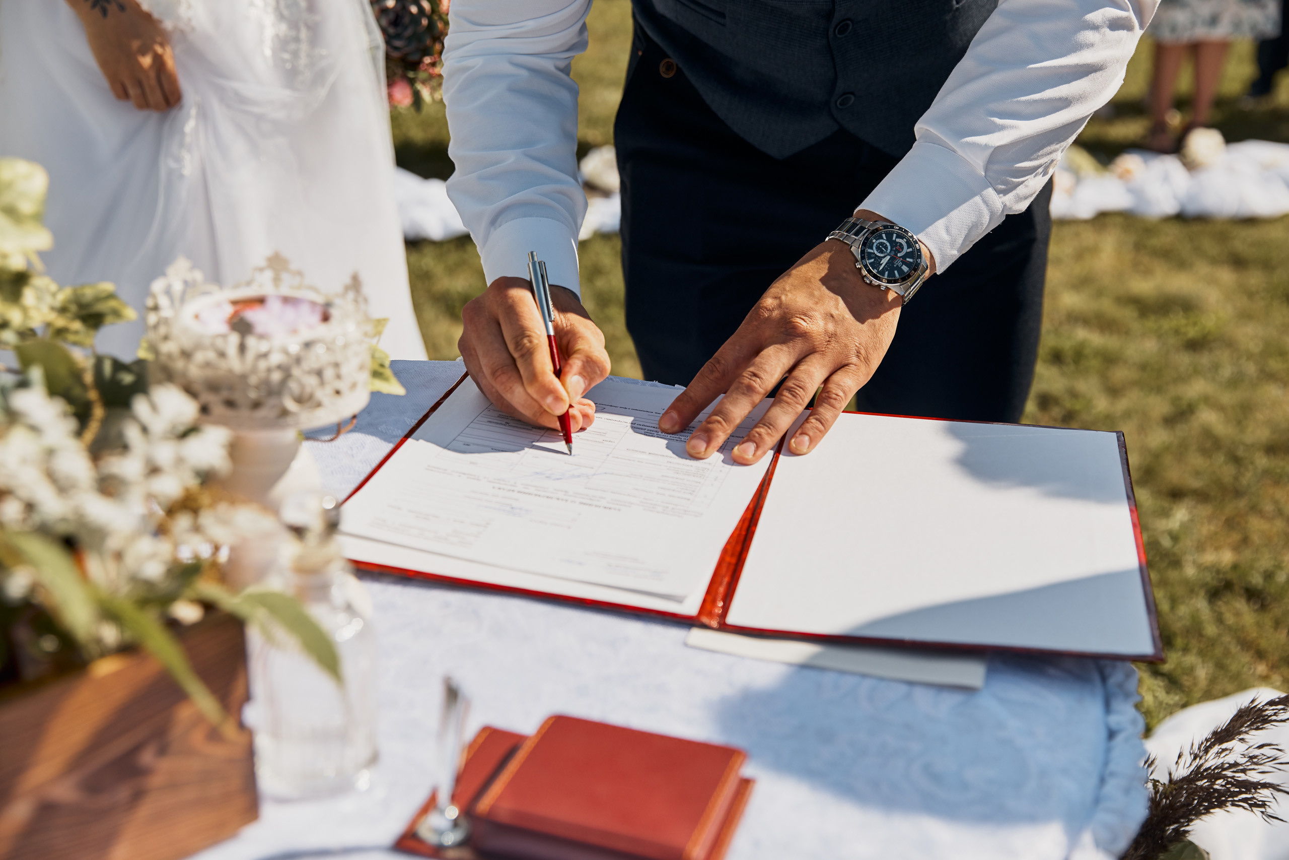 Нежность на берегу Волги. Свадебный и семейный фотограф в Ярославле и Рыбинске Вячеслав Барышков