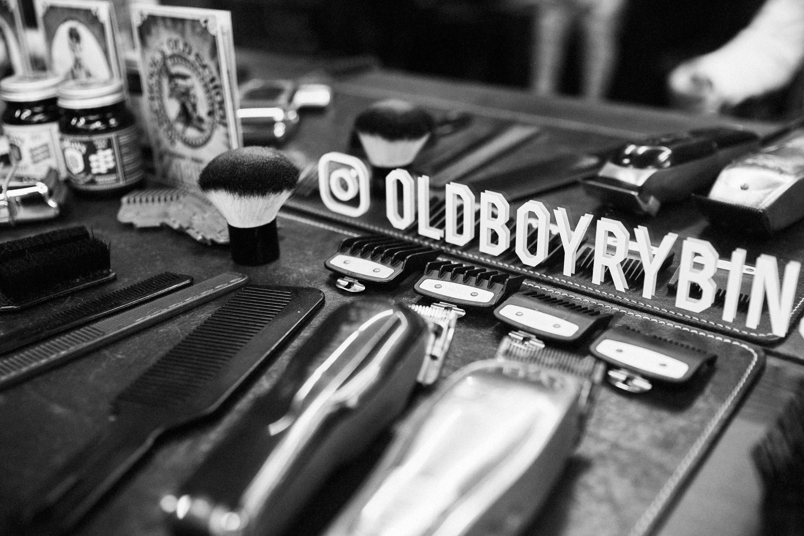 Любовь и закат. Свадебный и семейный фотограф в Ярославле и Рыбинске Вячеслав Барышков