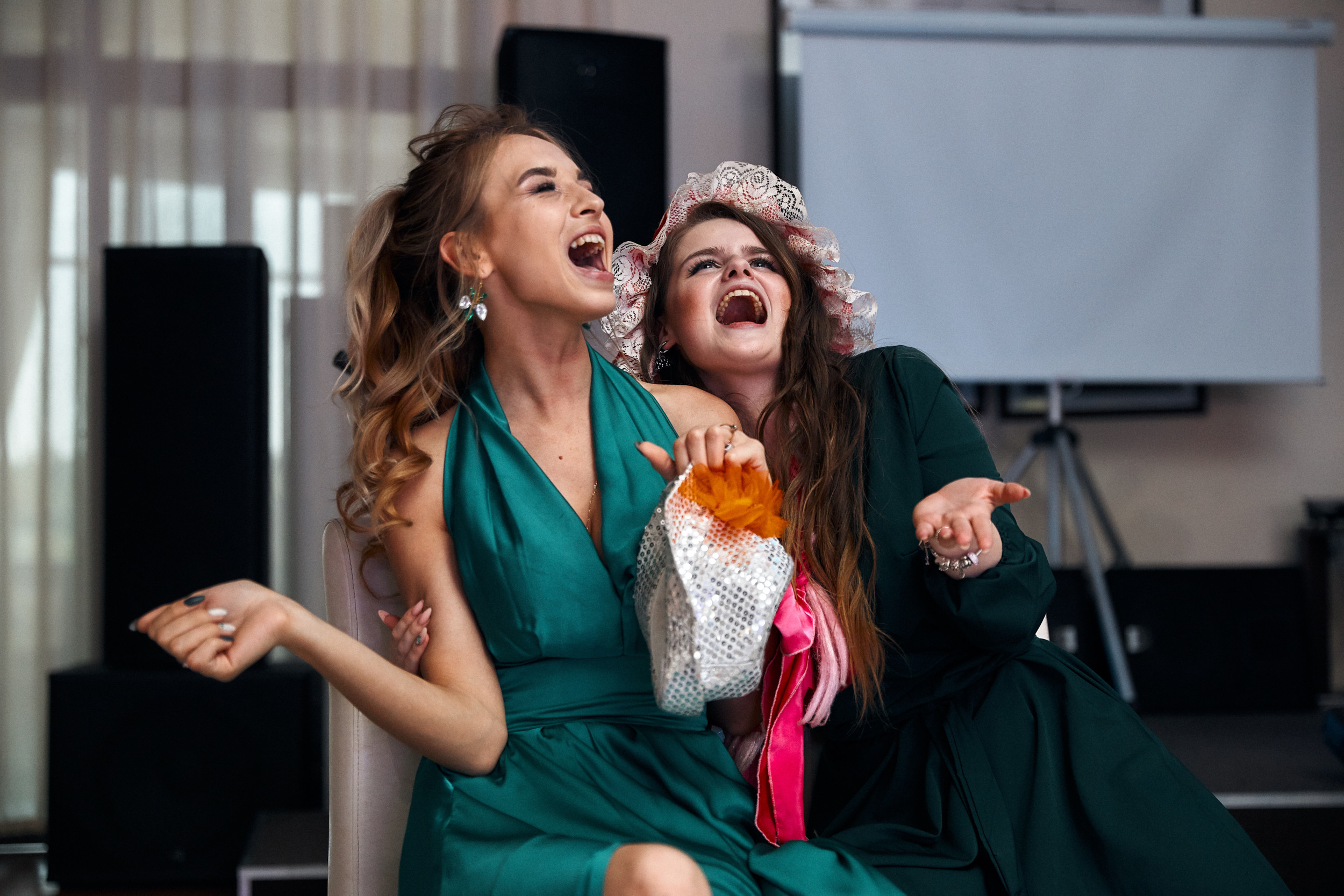 Любовь и озеро. Свадебный и семейный фотограф в Ярославле и Рыбинске Вячеслав Барышков