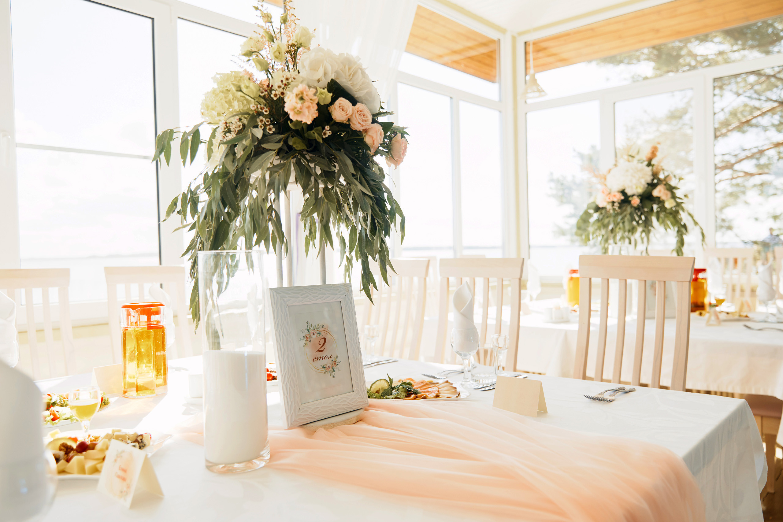 Любовь и закат. Свадебный и семейный фотограф в Ярославле и Рыбинске Вячеслав Барышков