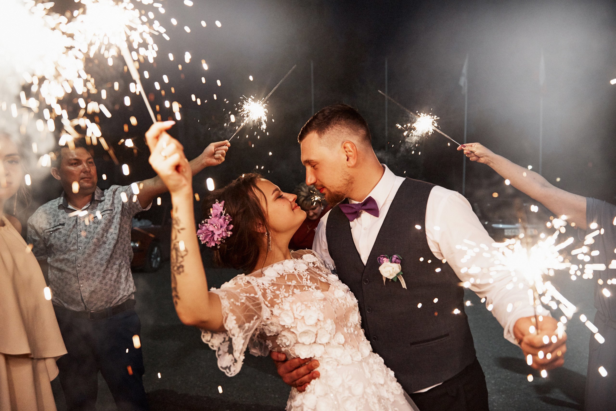 Нежность на берегу Волги. Свадебный и семейный фотограф в Ярославле и Рыбинске Вячеслав Барышков