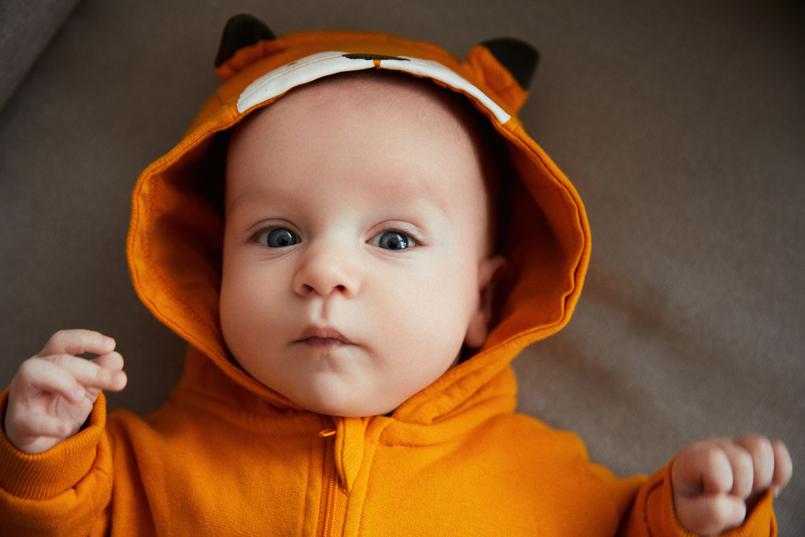 Кенгуру в руках. Свадебный и семейный фотограф в Ярославле и Рыбинске Вячеслав Барышков