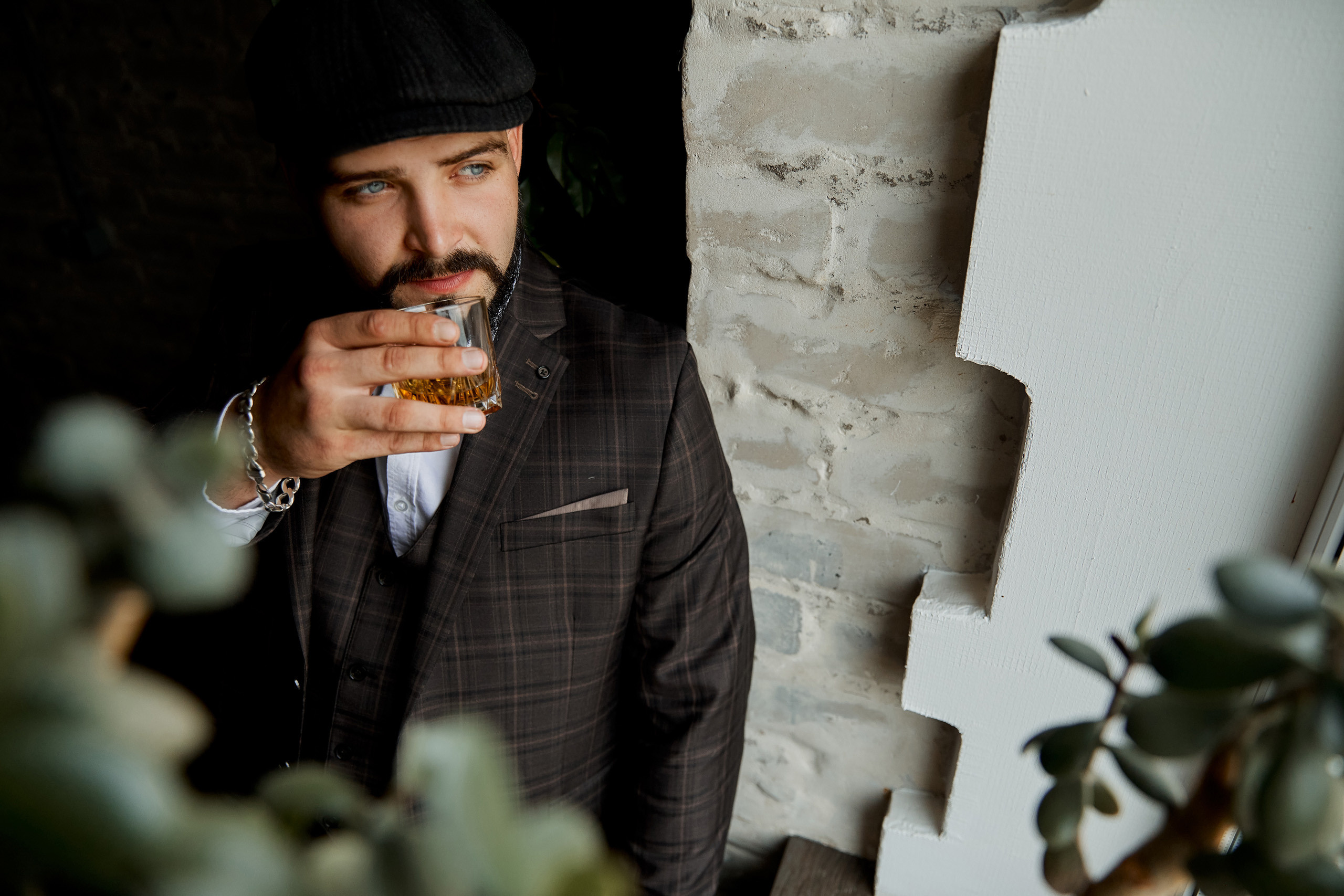 Красивая свадьба на берегу озера в Эко-Усадьбе-Никольское. Свадебный и семейный фотограф в Ярославле и Рыбинске Вячеслав Барышков