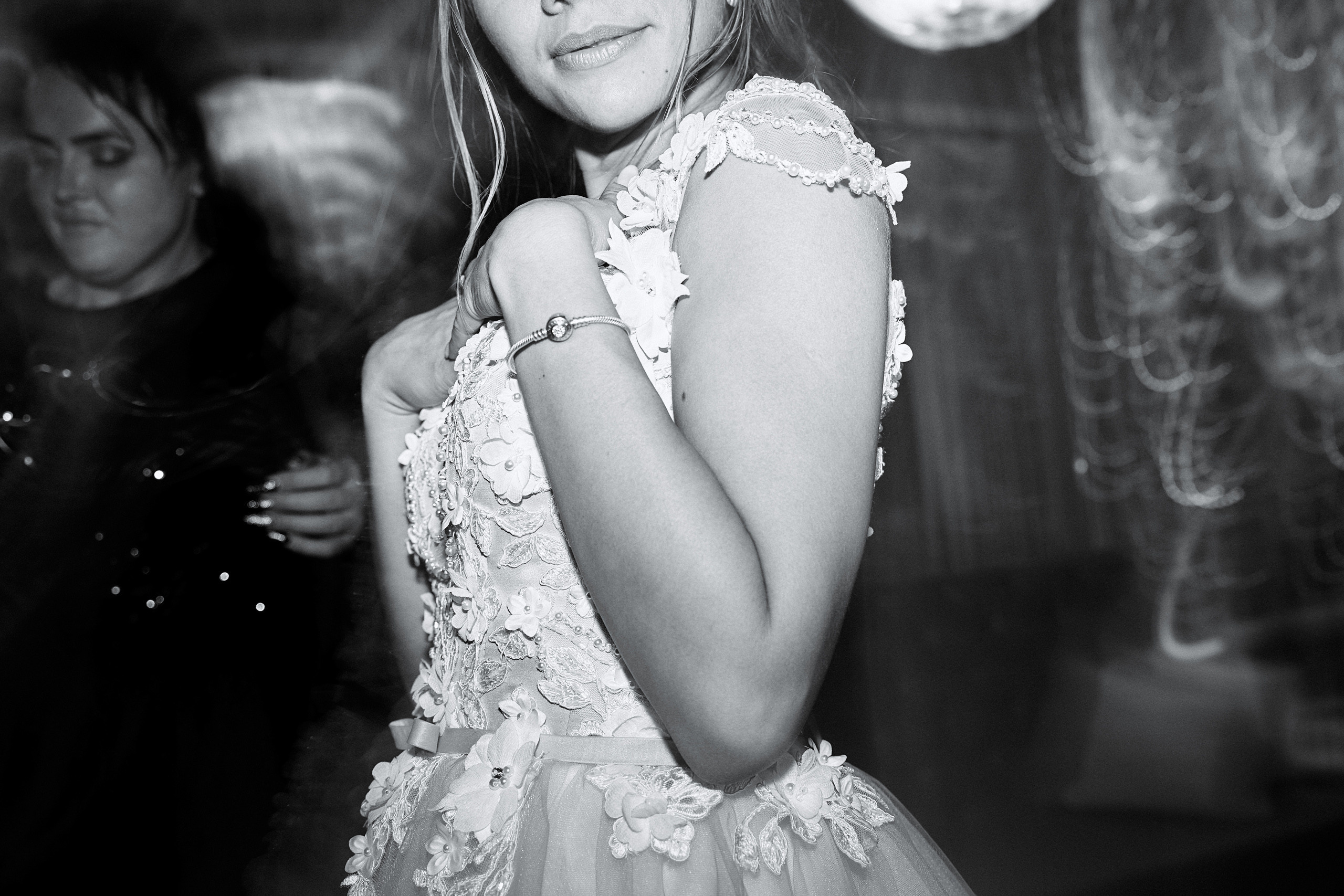 Нежность. Свадебный и семейный фотограф в Ярославле и Рыбинске Вячеслав Барышков