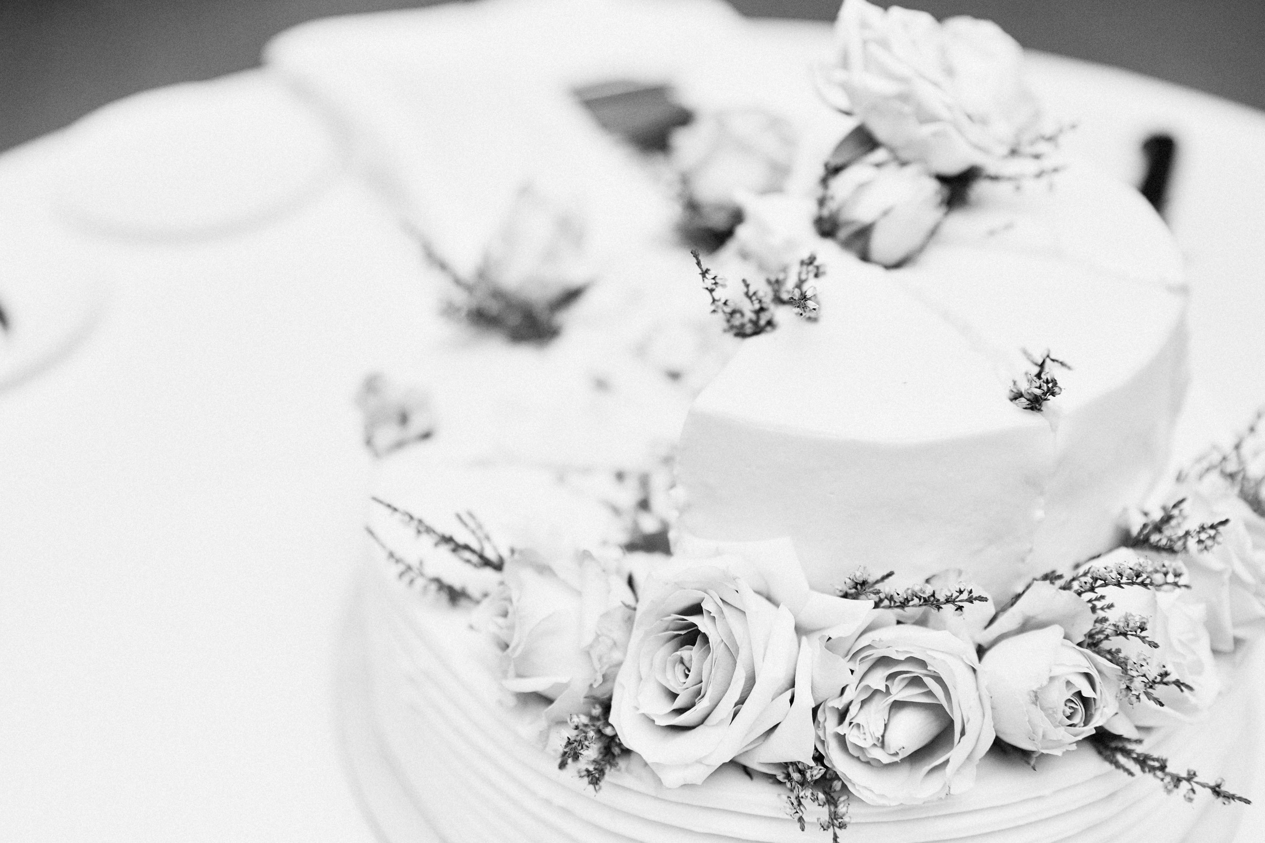 Любовь и закат. Свадебный и семейный фотограф в Ярославле и Рыбинске Вячеслав Барышков